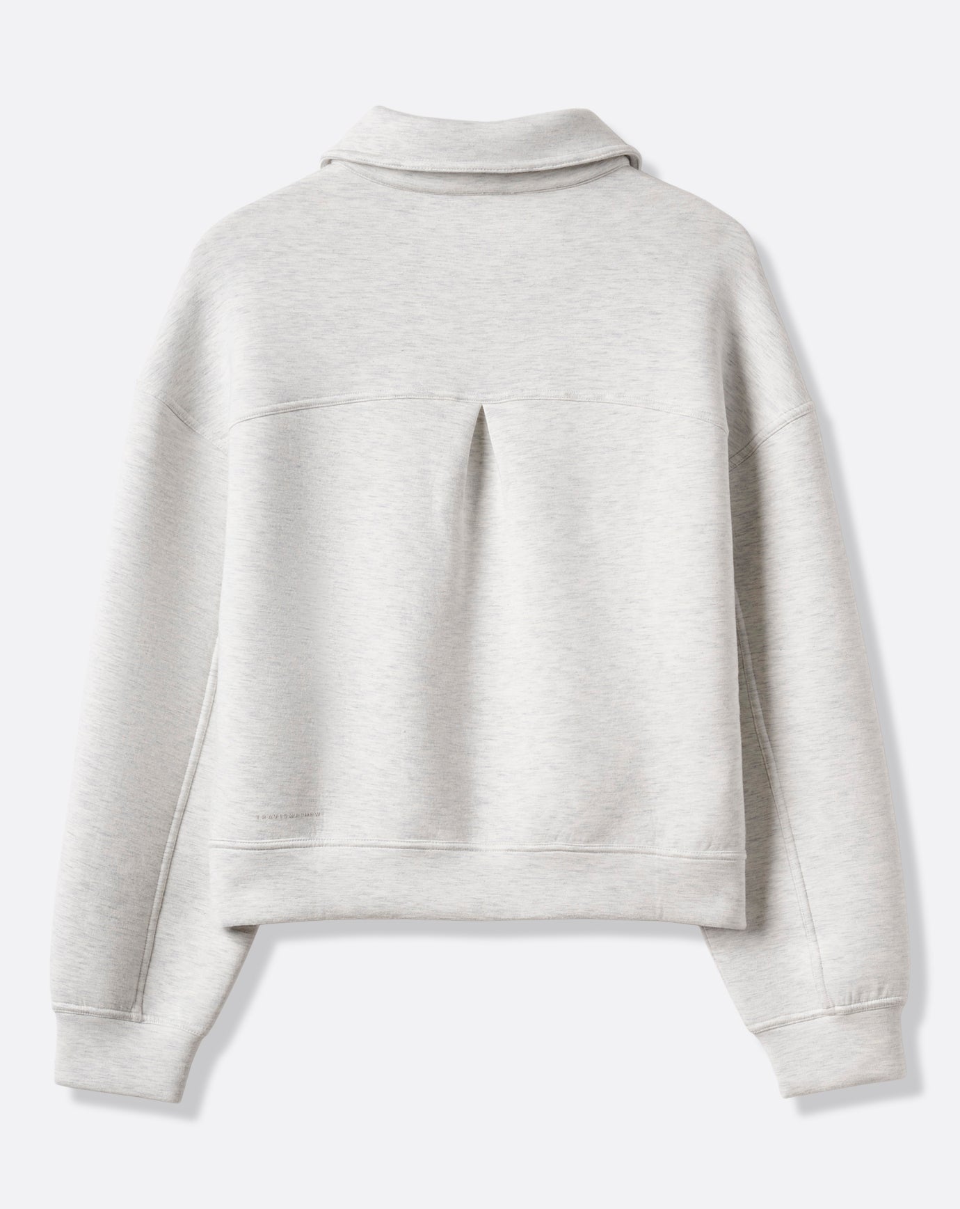 Cloudscape Button Down - Image 9