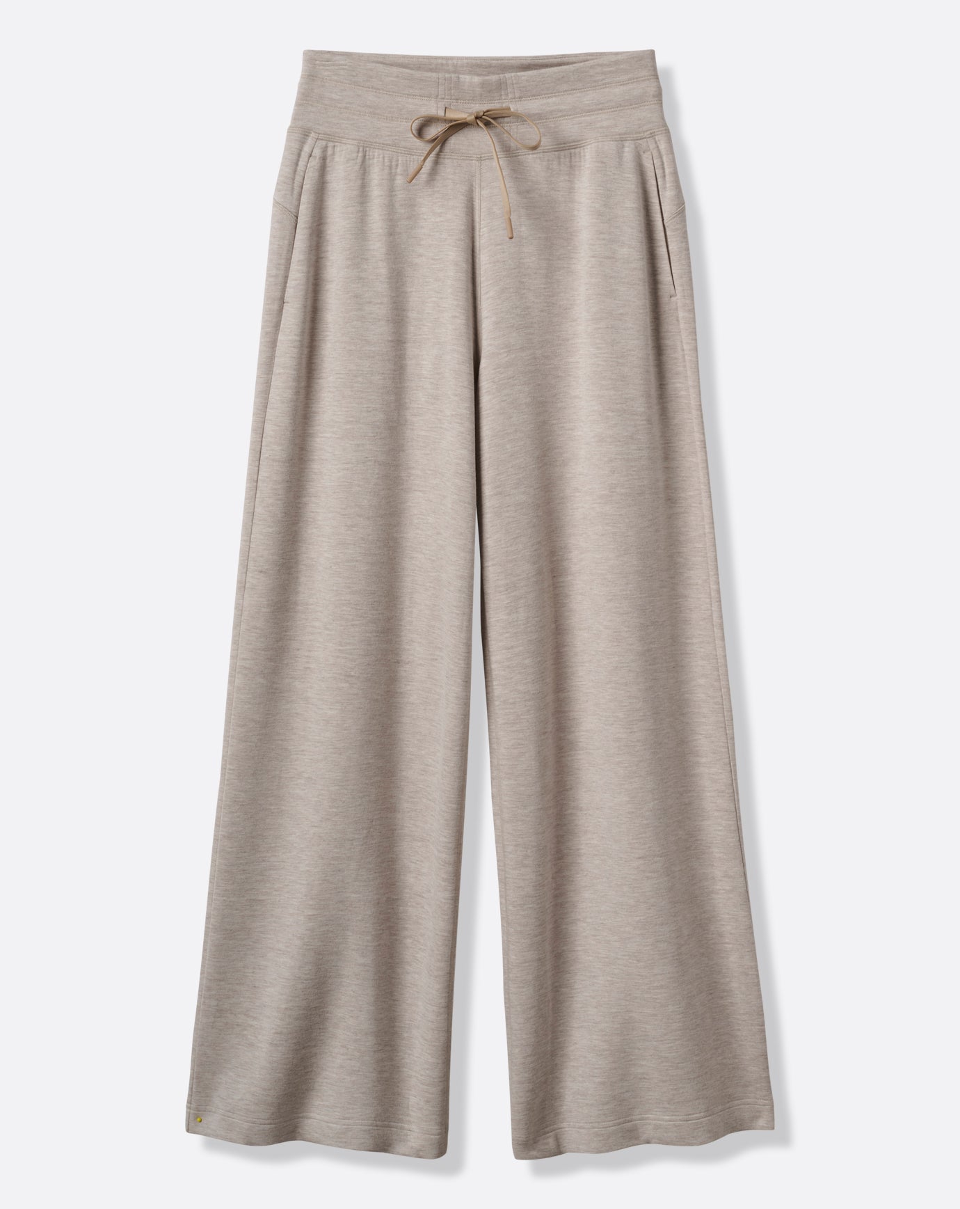 Skyloft Soft Wide Leg Pant - Image 7