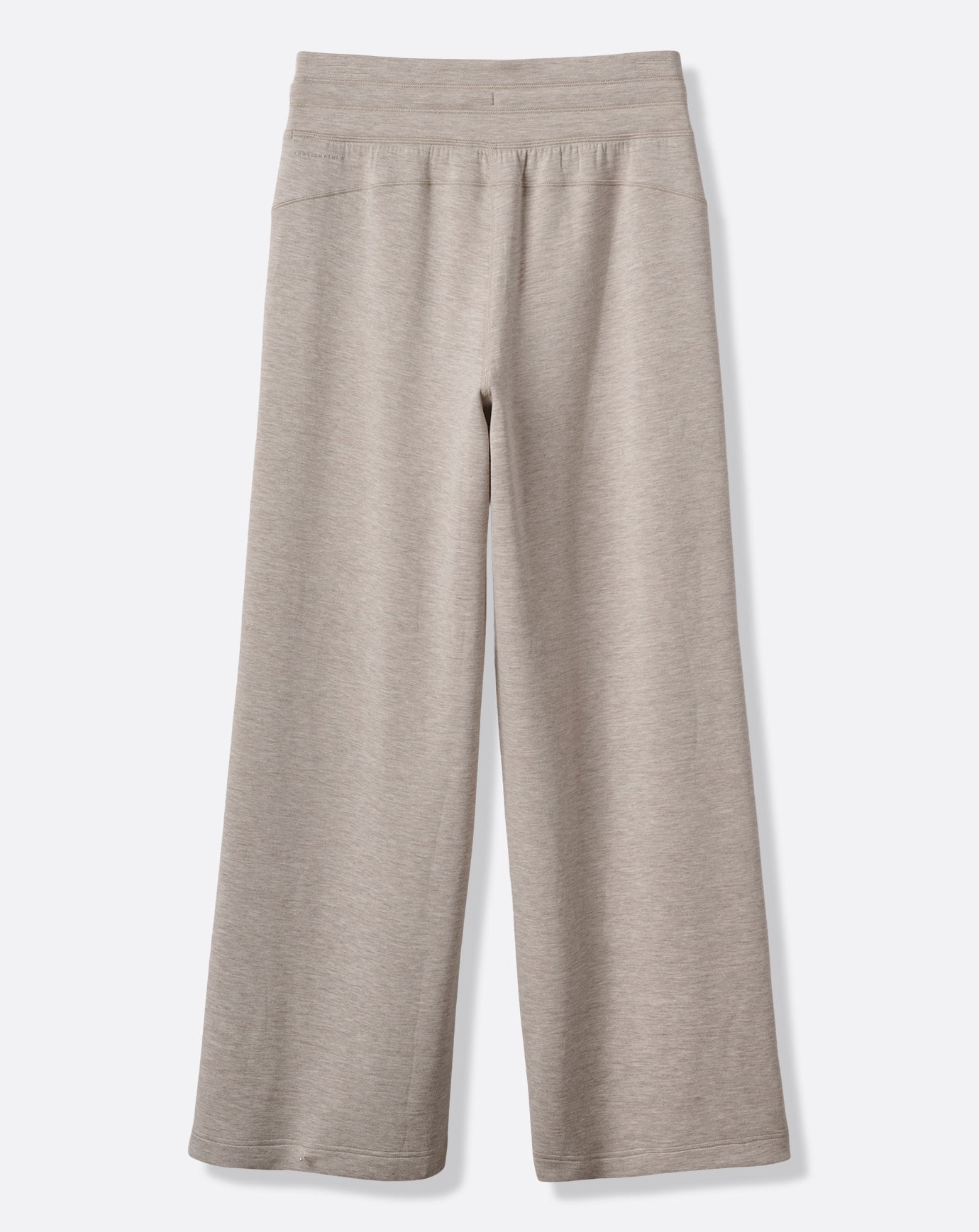 Skyloft Soft Wide Leg Pant - Image 6