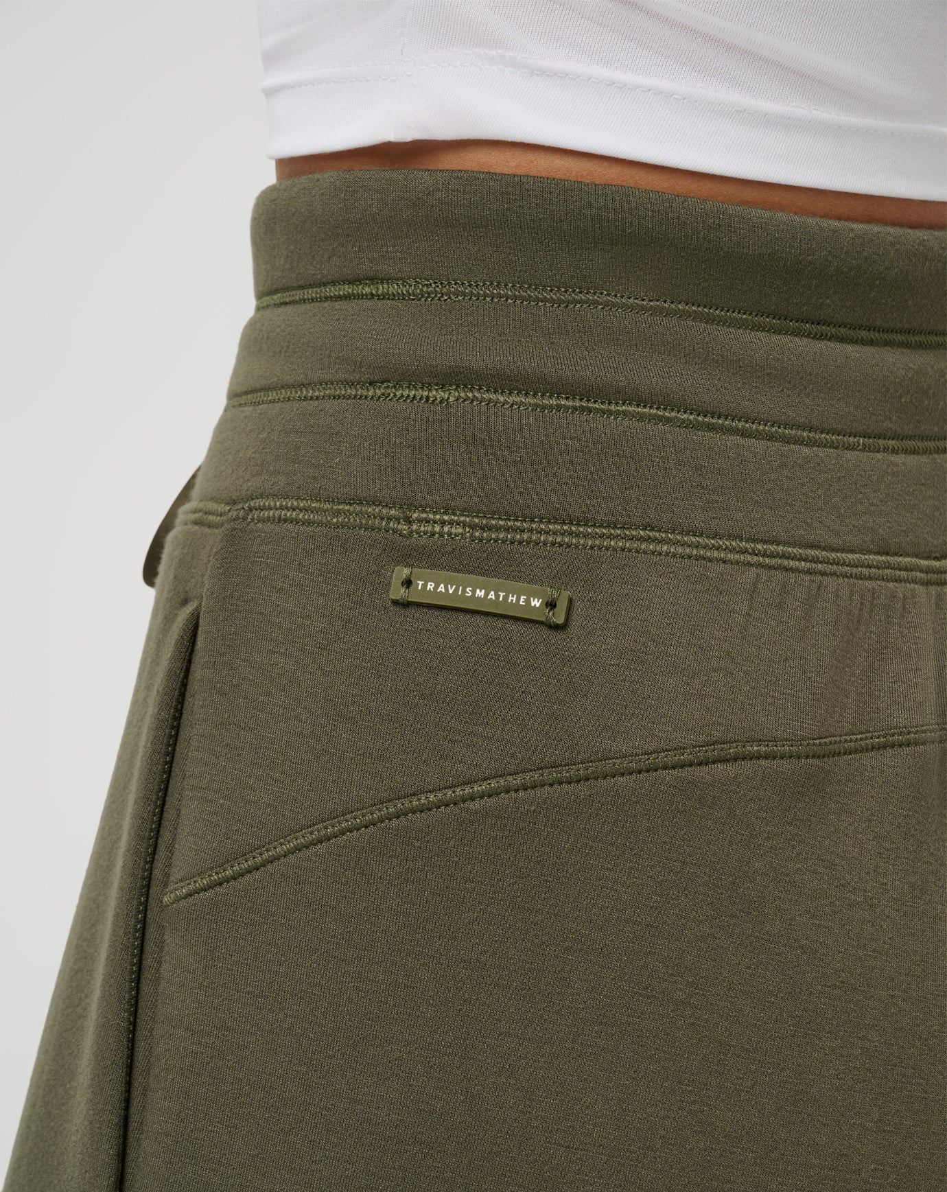 Skyloft Soft Wide Leg Pant - Image 11