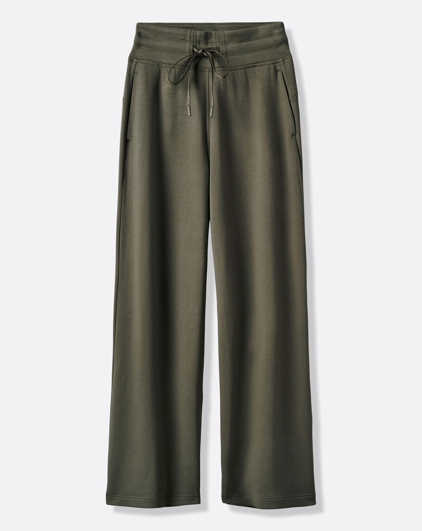 Skyloft Soft Wide Leg Pant - Image 16