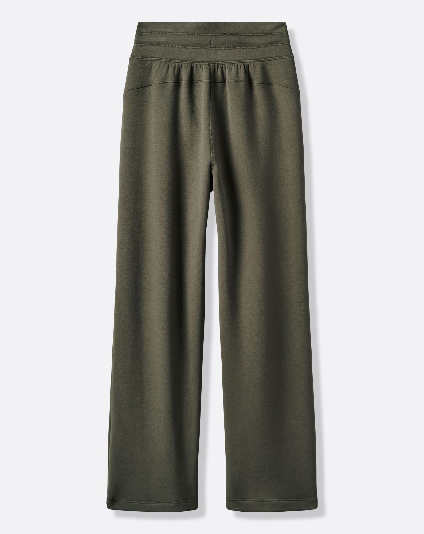 Skyloft Soft Wide Leg Pant - Image 15