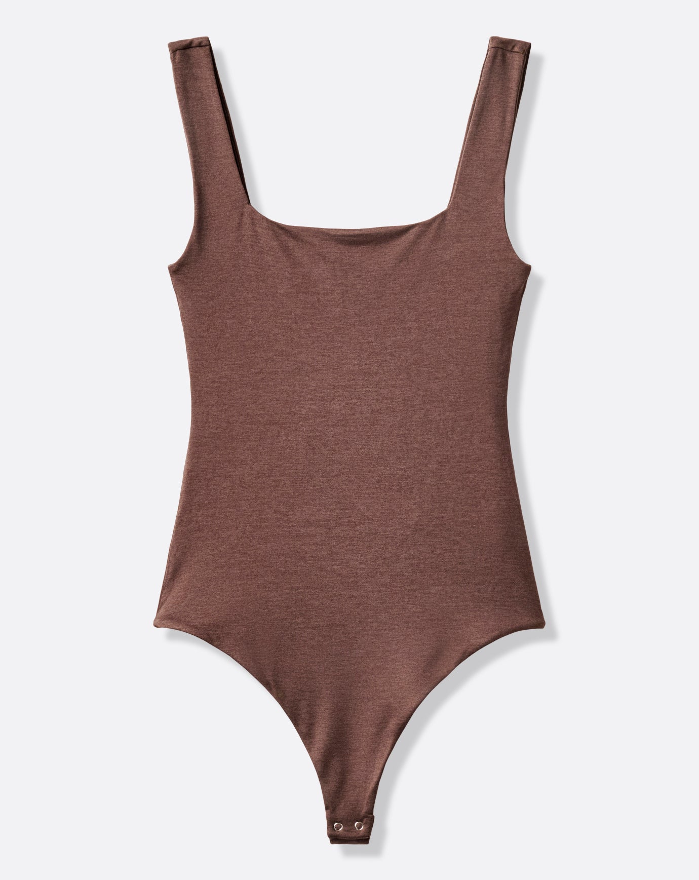 Skyline Tank Bodysuit - Image 8