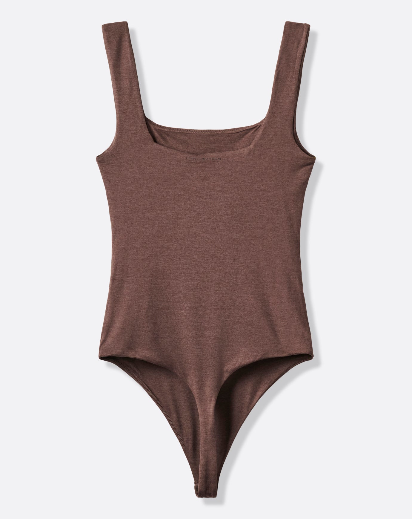 Skyline Tank Bodysuit - Image 9