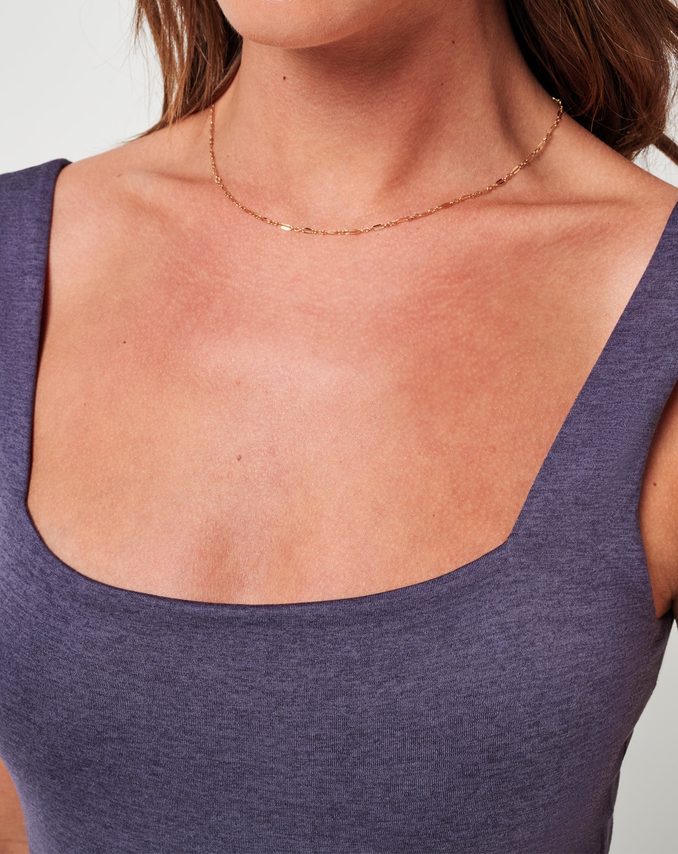 Skyline Tank Bodysuit - Image 12