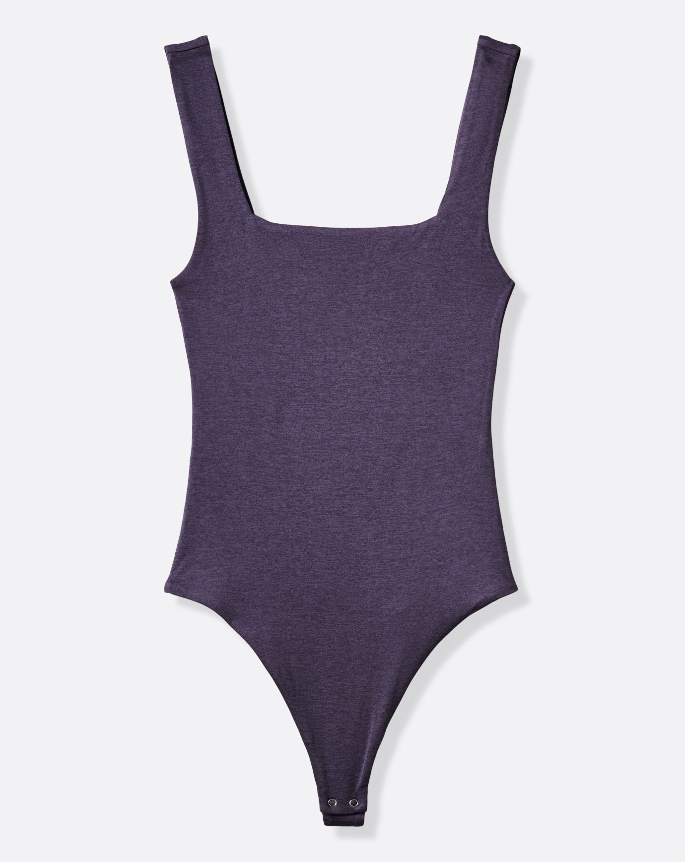 Skyline Tank Bodysuit - Image 15