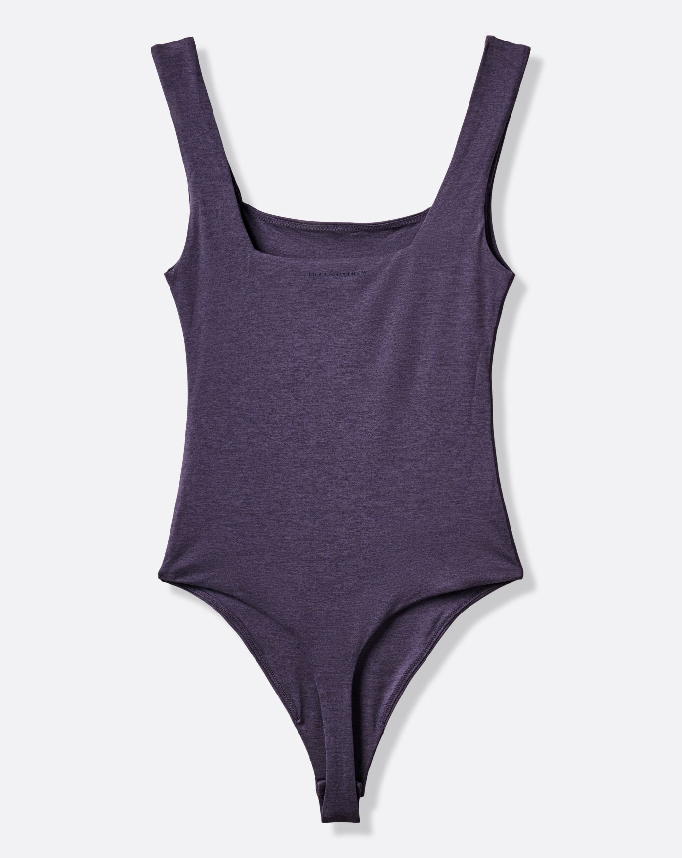Skyline Tank Bodysuit - Image 14