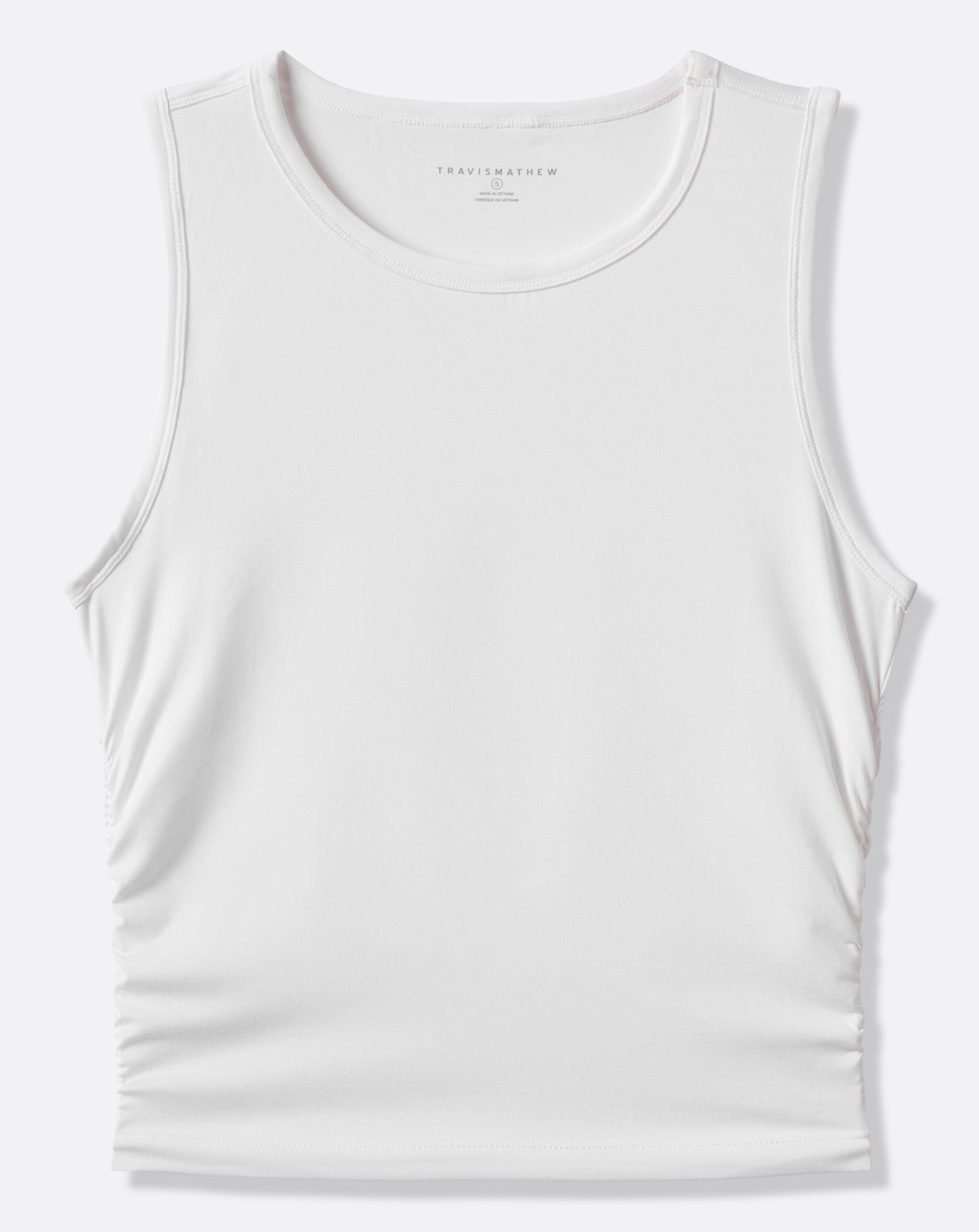 Skyline Jersey Tank - Image 14