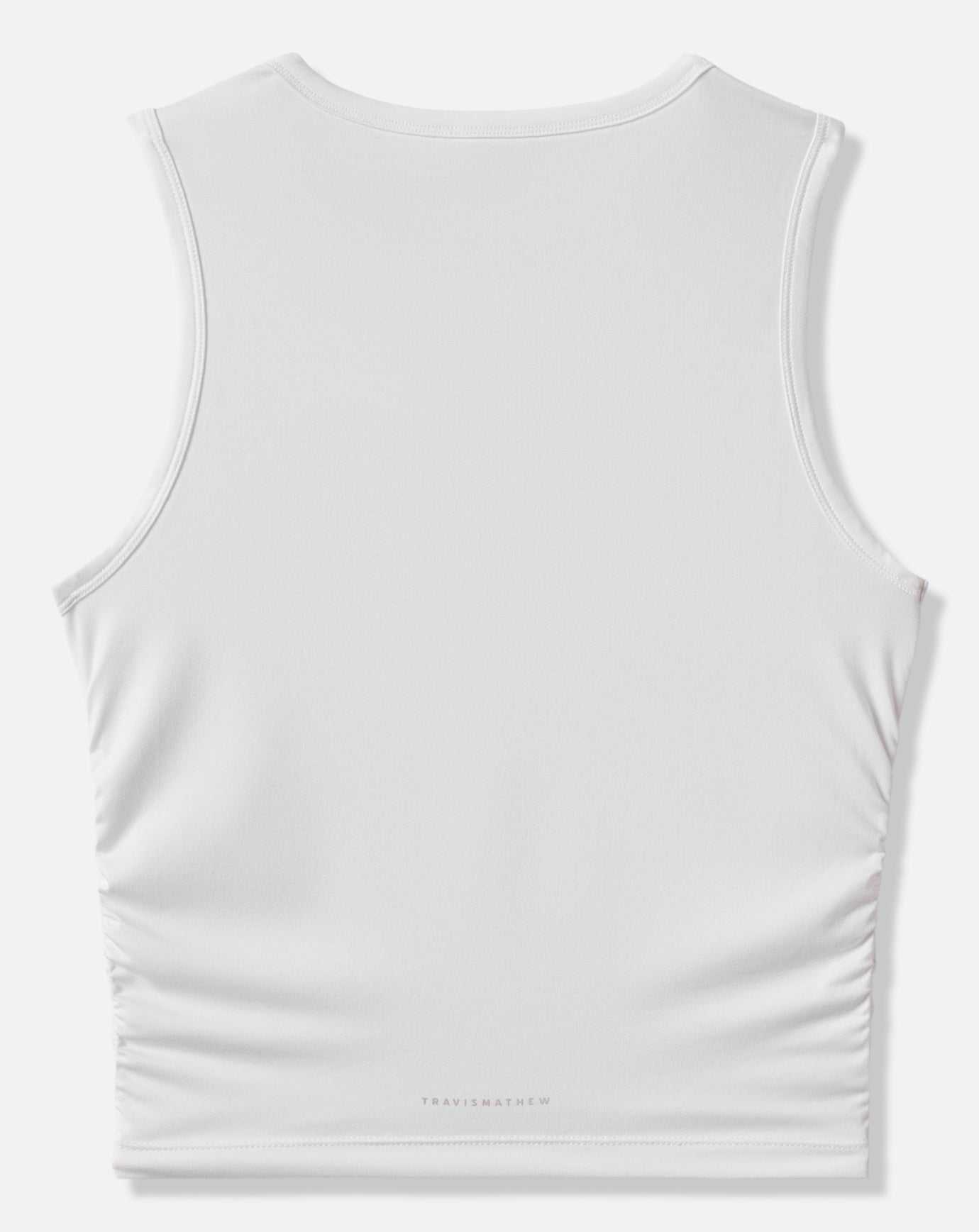 Skyline Jersey Tank - Image 13