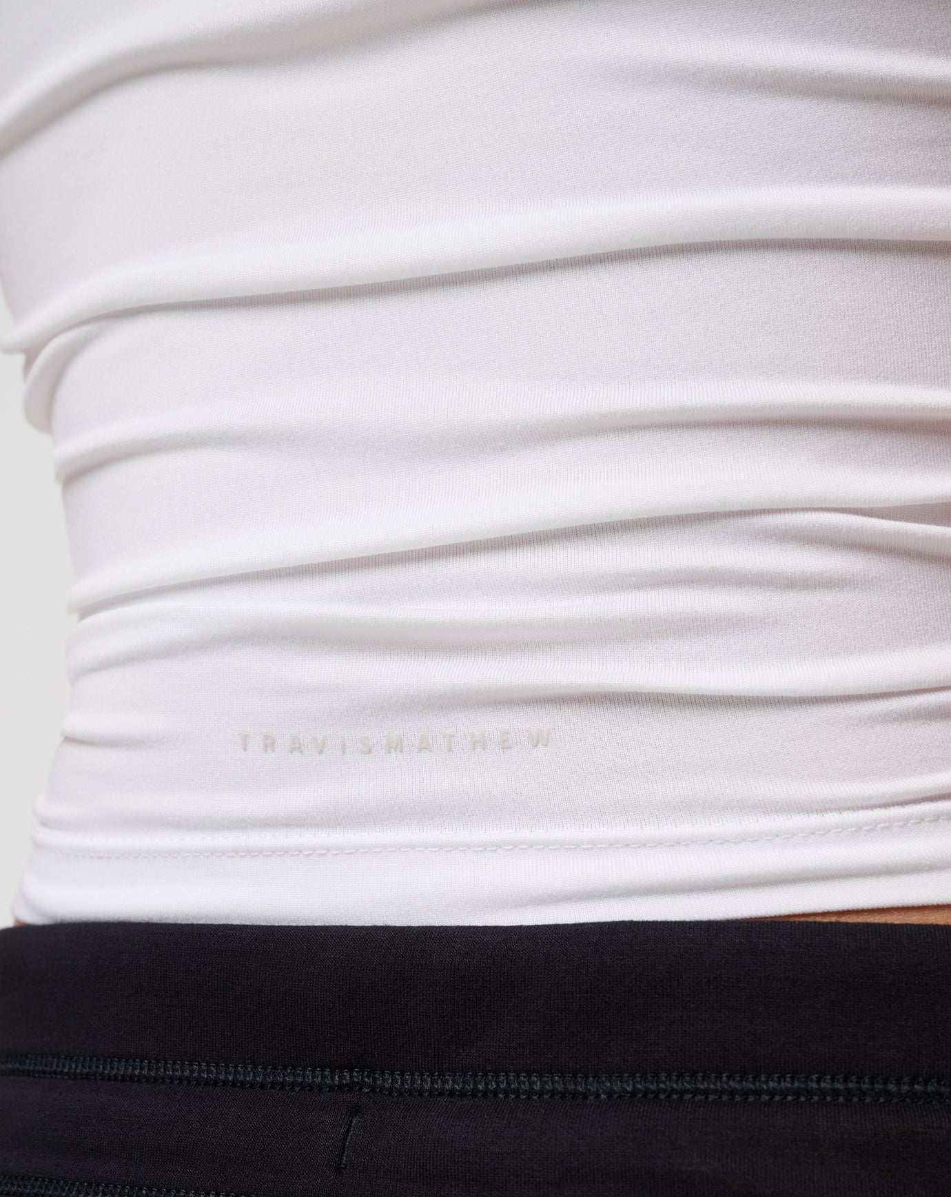 Skyline Jersey Tank - Image 11