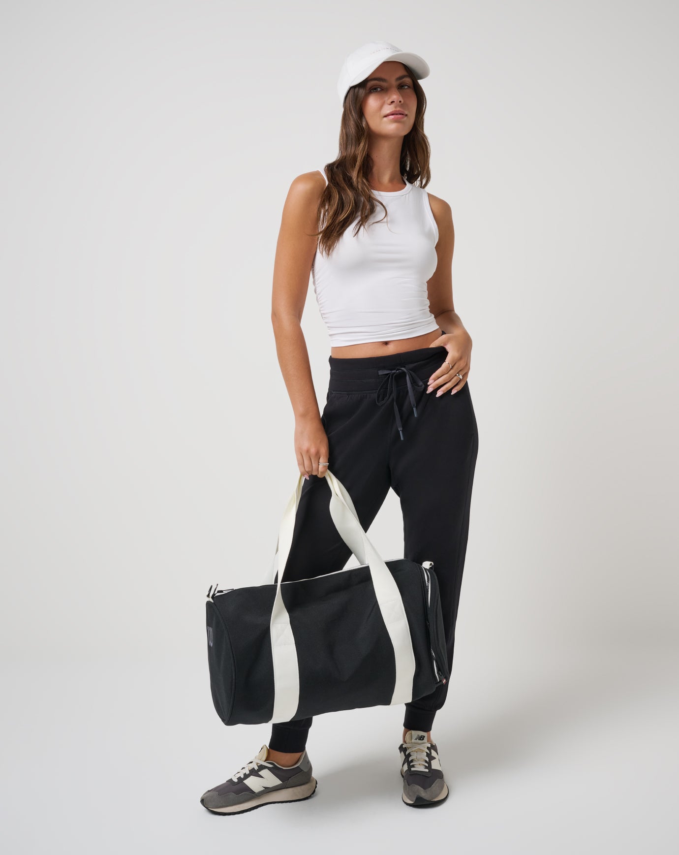 Skyline Jersey Tank - Image 12