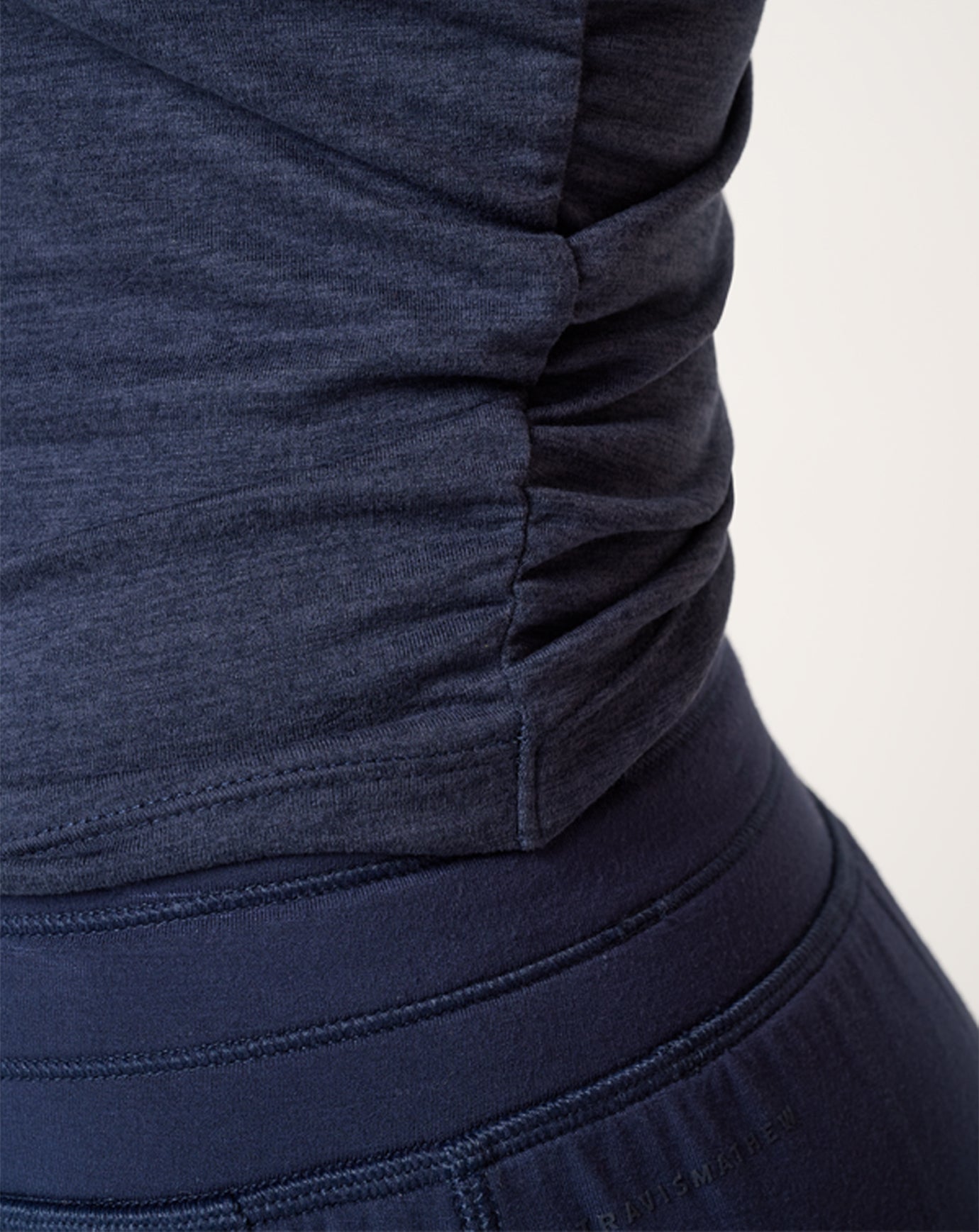 Skyline Jersey Tank - Image 18