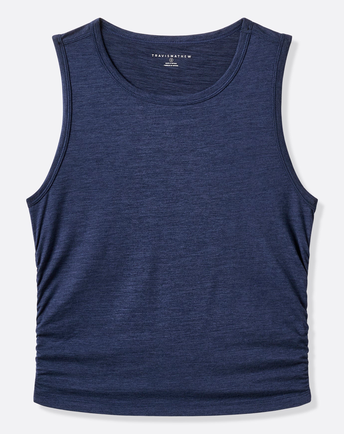 Skyline Jersey Tank - Image 20
