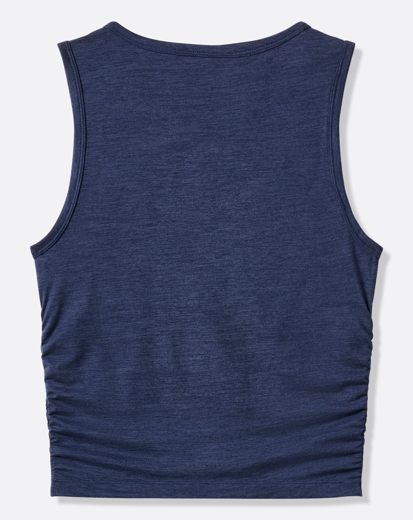 Skyline Jersey Tank - Image 21