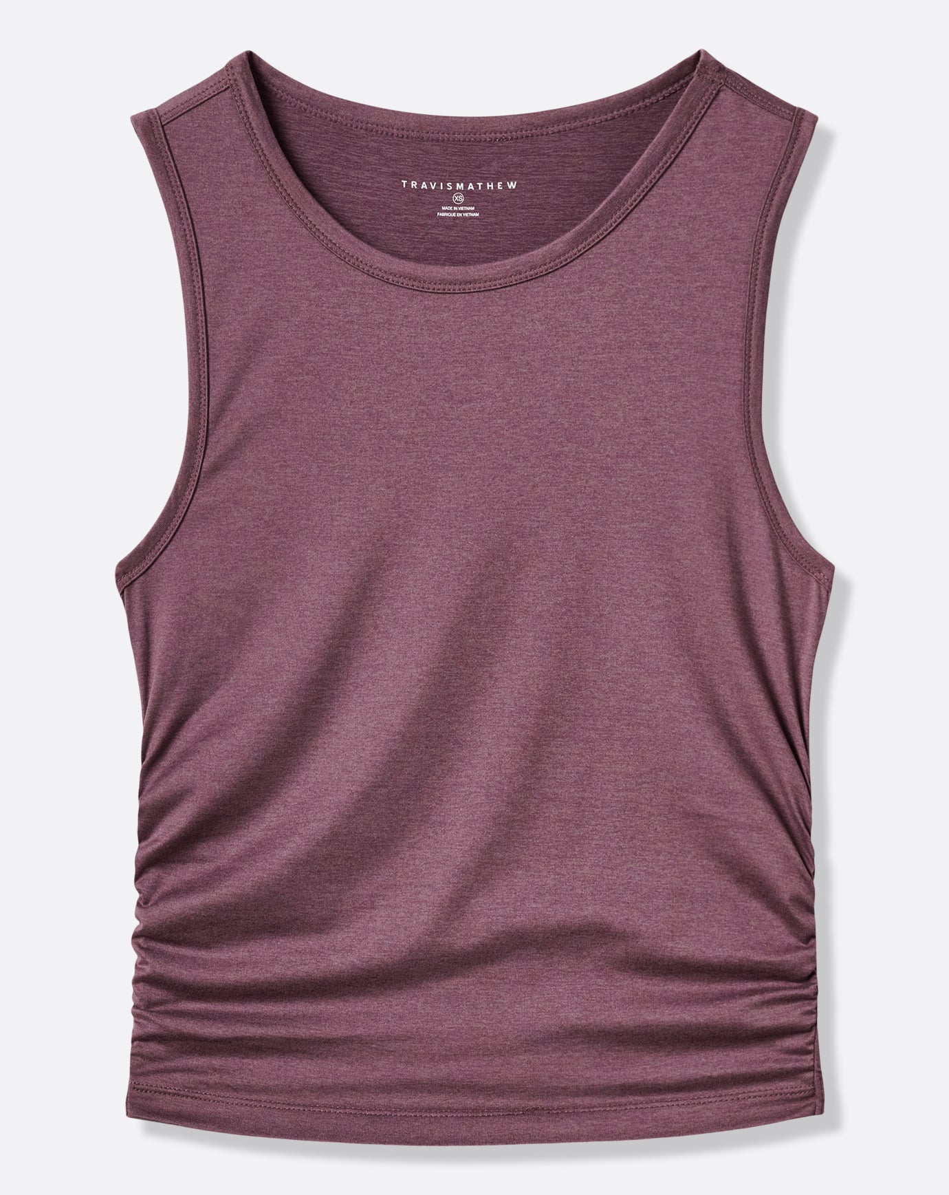 Skyline Jersey Tank - Image 26
