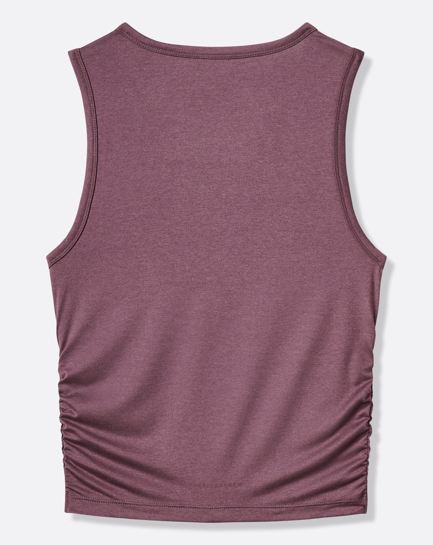 Skyline Jersey Tank - Image 27