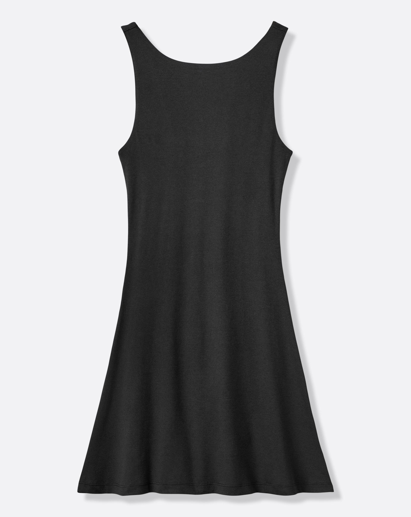 Skyloft Light Skyline Dress - Image 8
