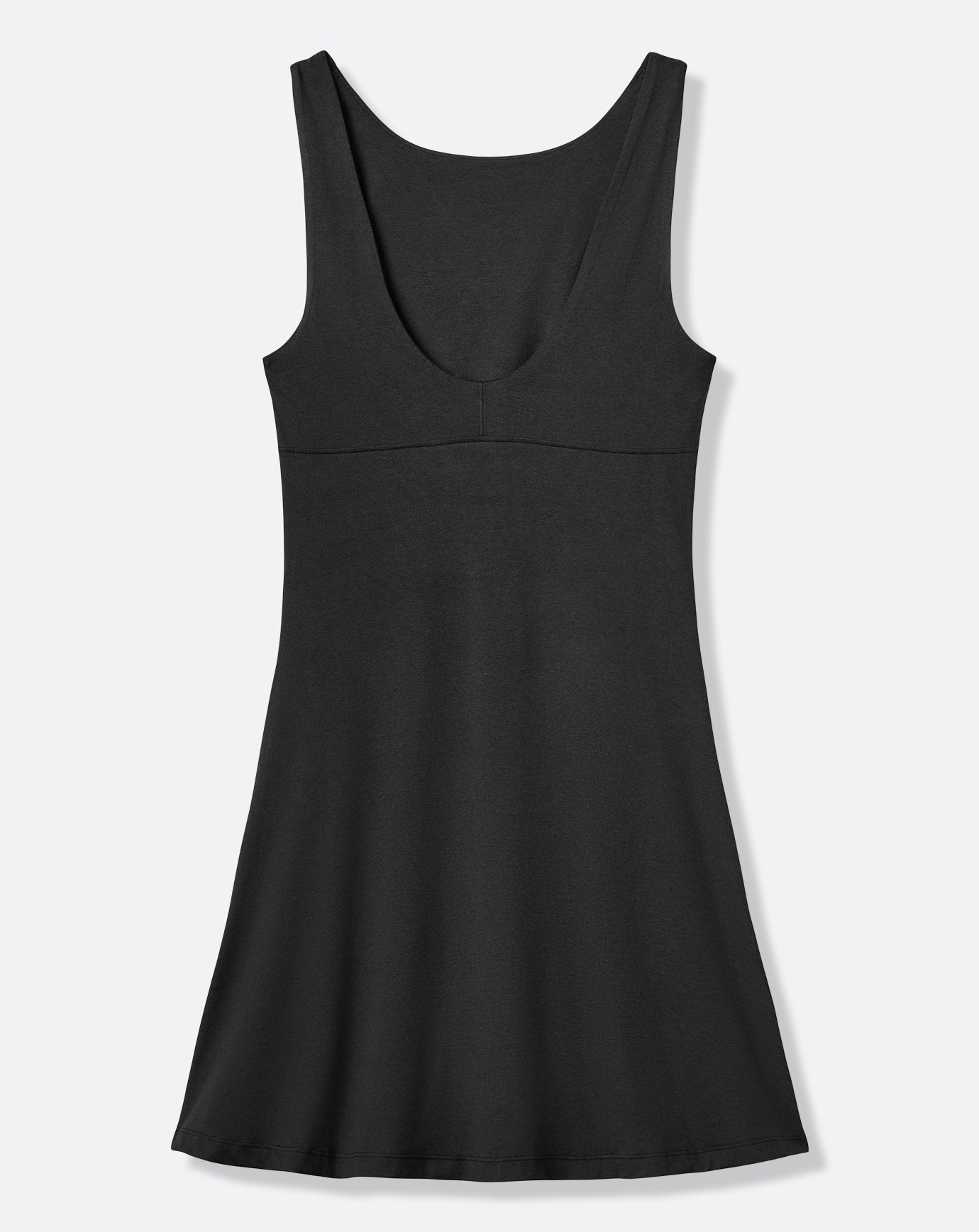 Skyloft Light Skyline Dress - Image 7