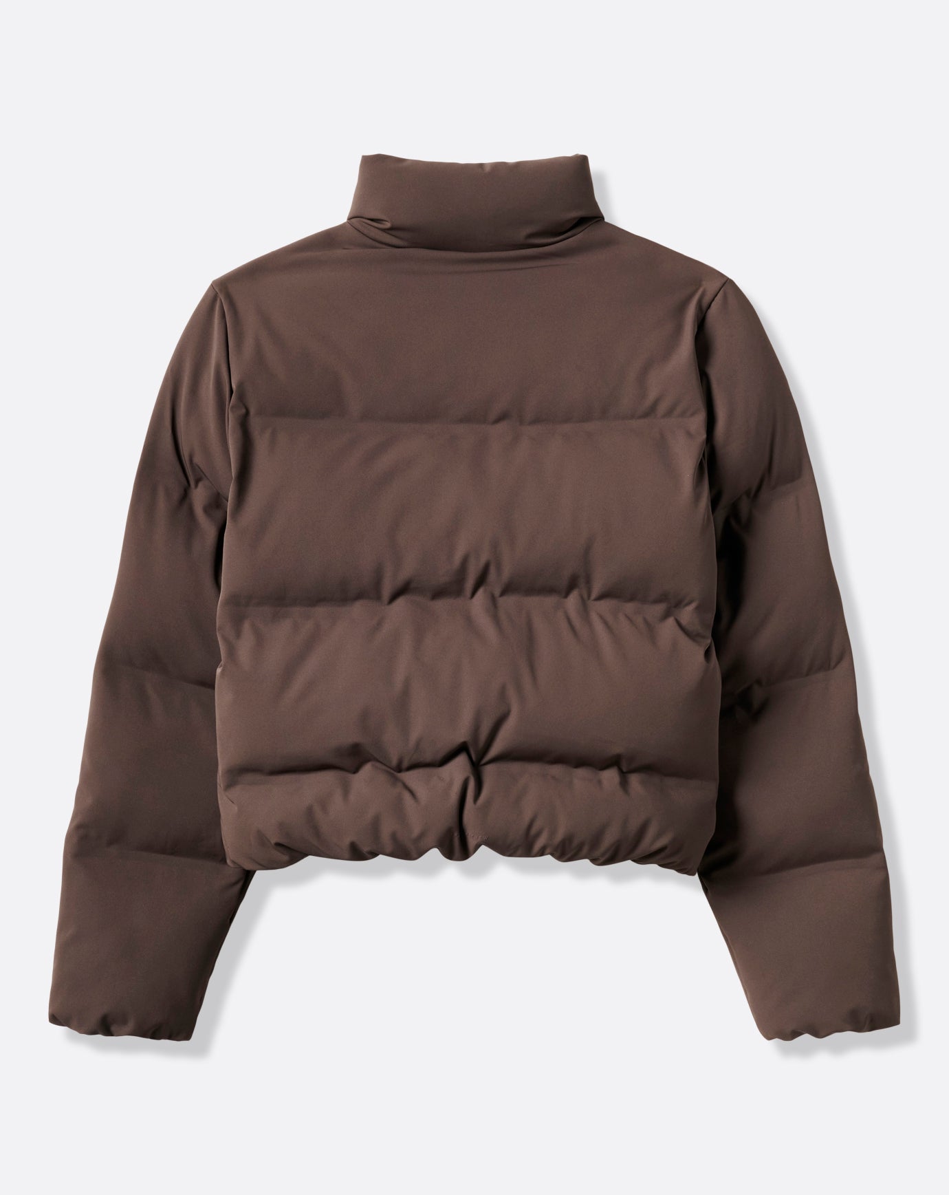 Moontide Bonded Puffer Jacket - Image 6