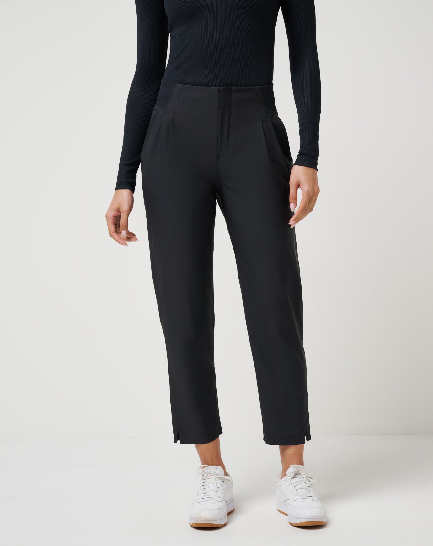 Moontide Pant