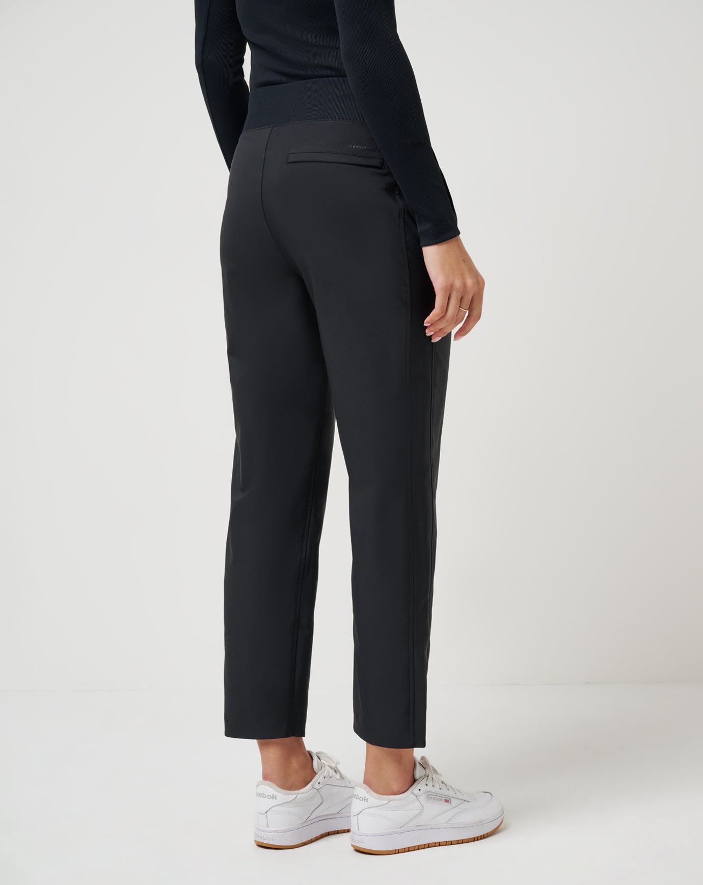 Moontide Pant - Image 2