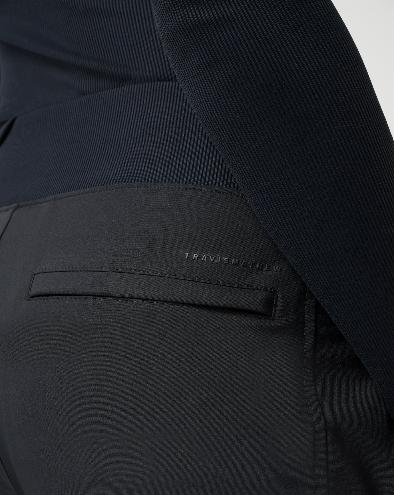 Moontide Pant - Image 4
