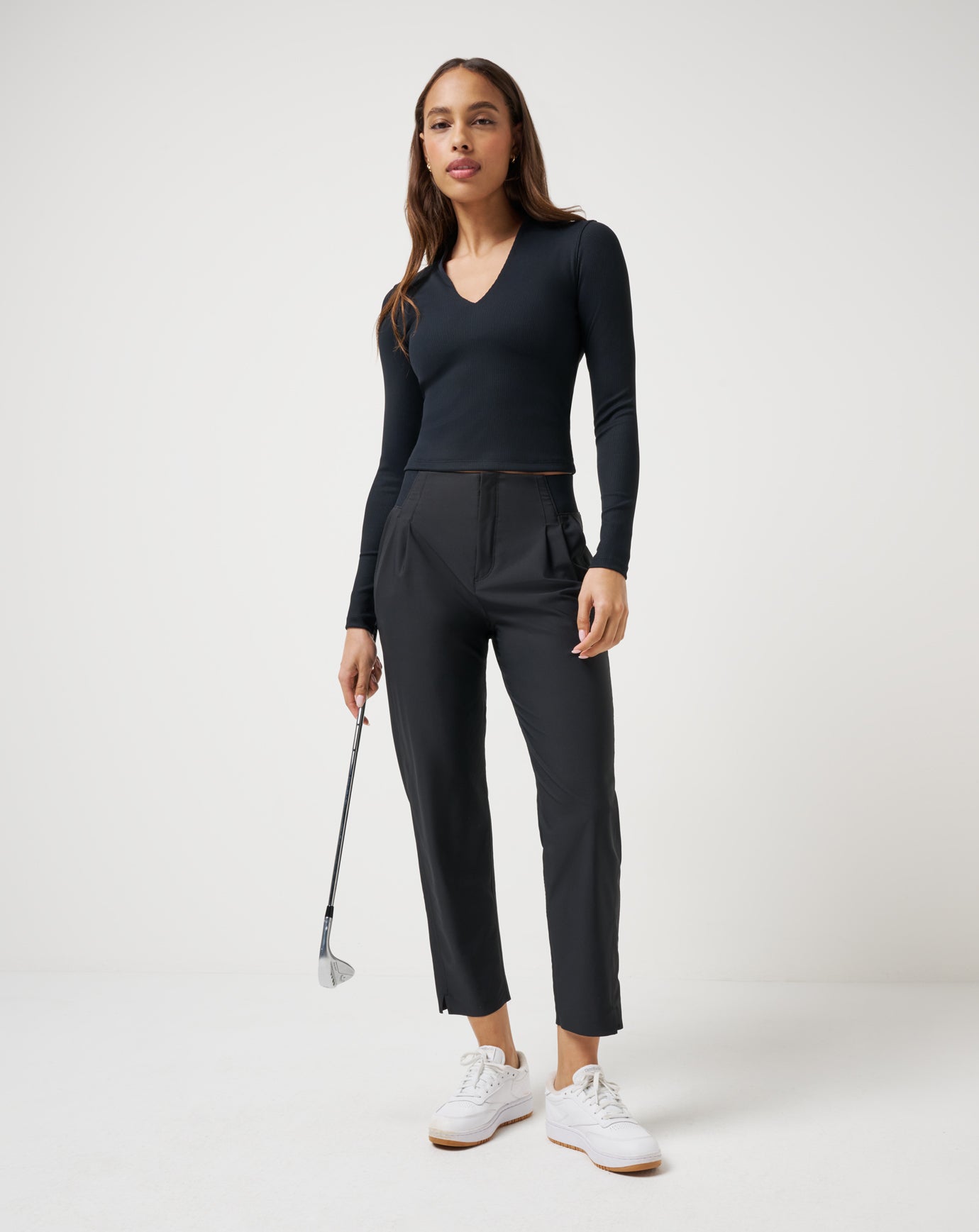 Moontide Pant - Image 5