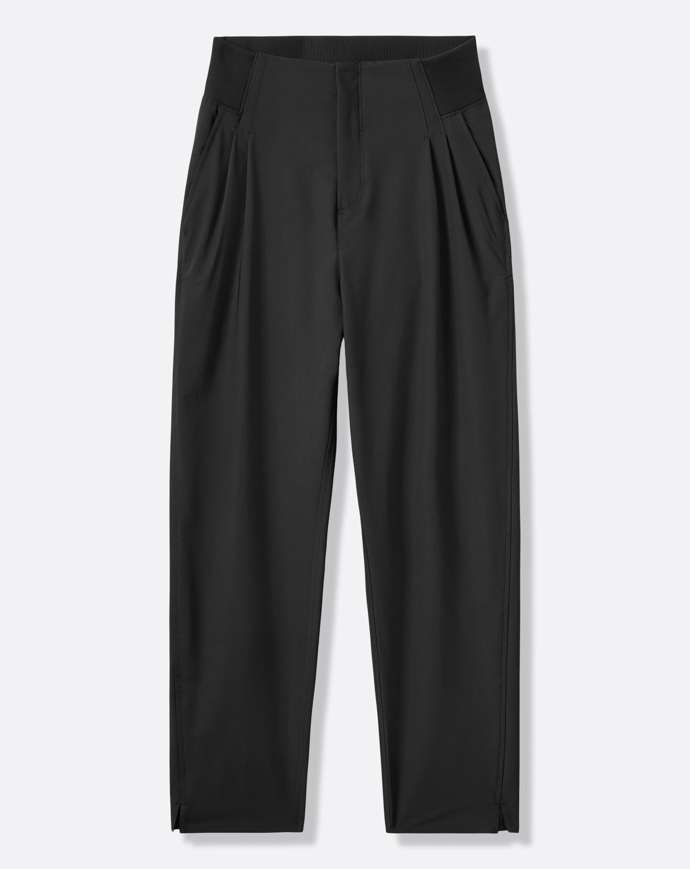 Moontide Pant - Image 6