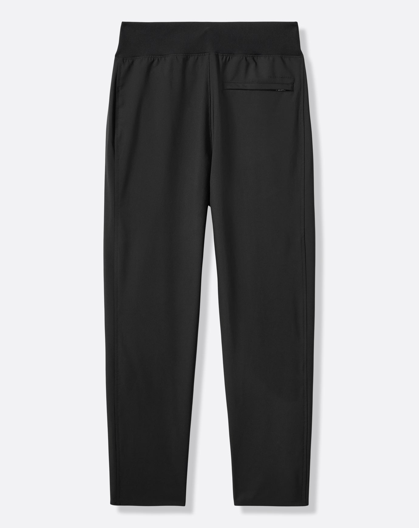 Moontide Pant - Image 7