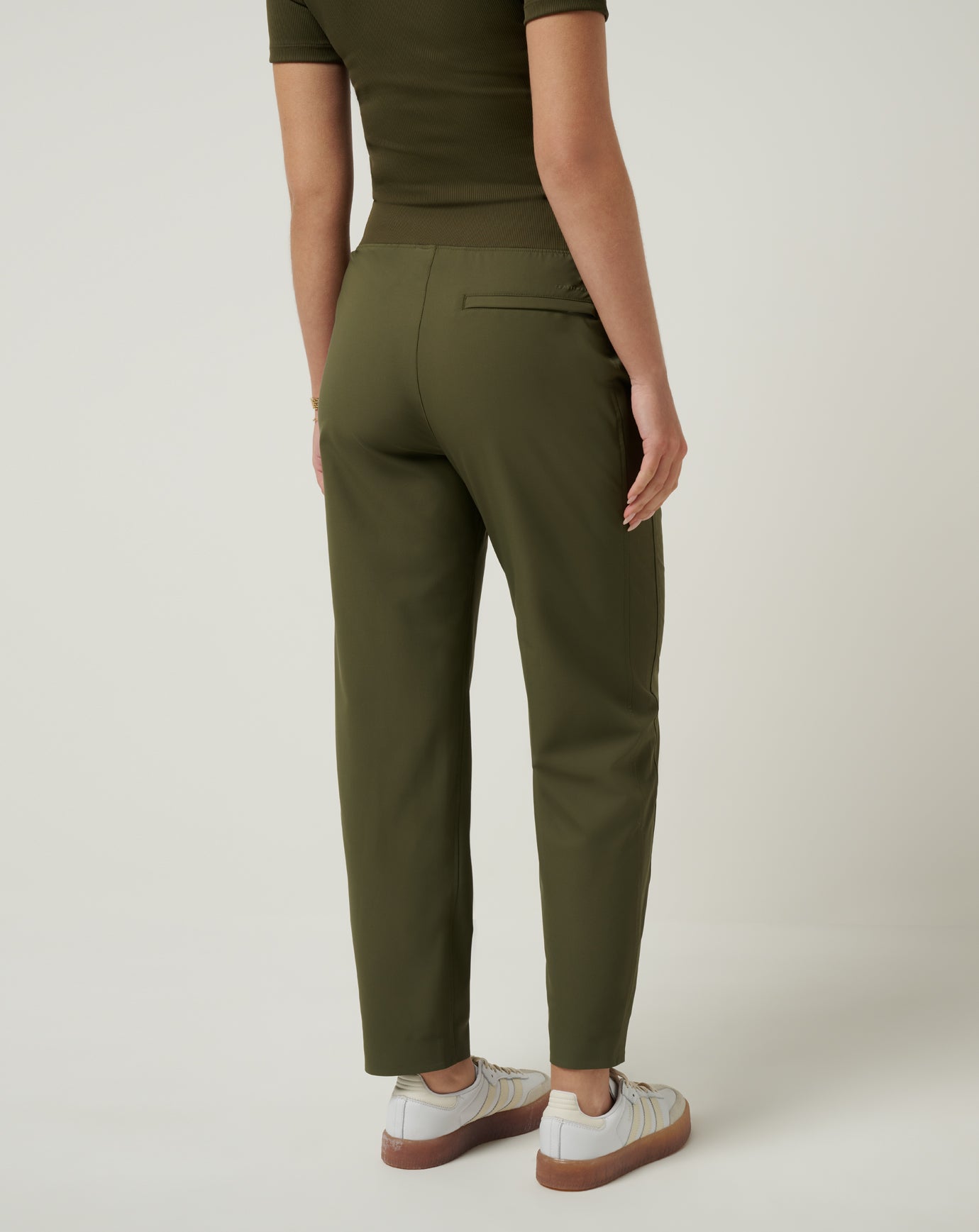 Moontide Pant - Image 9