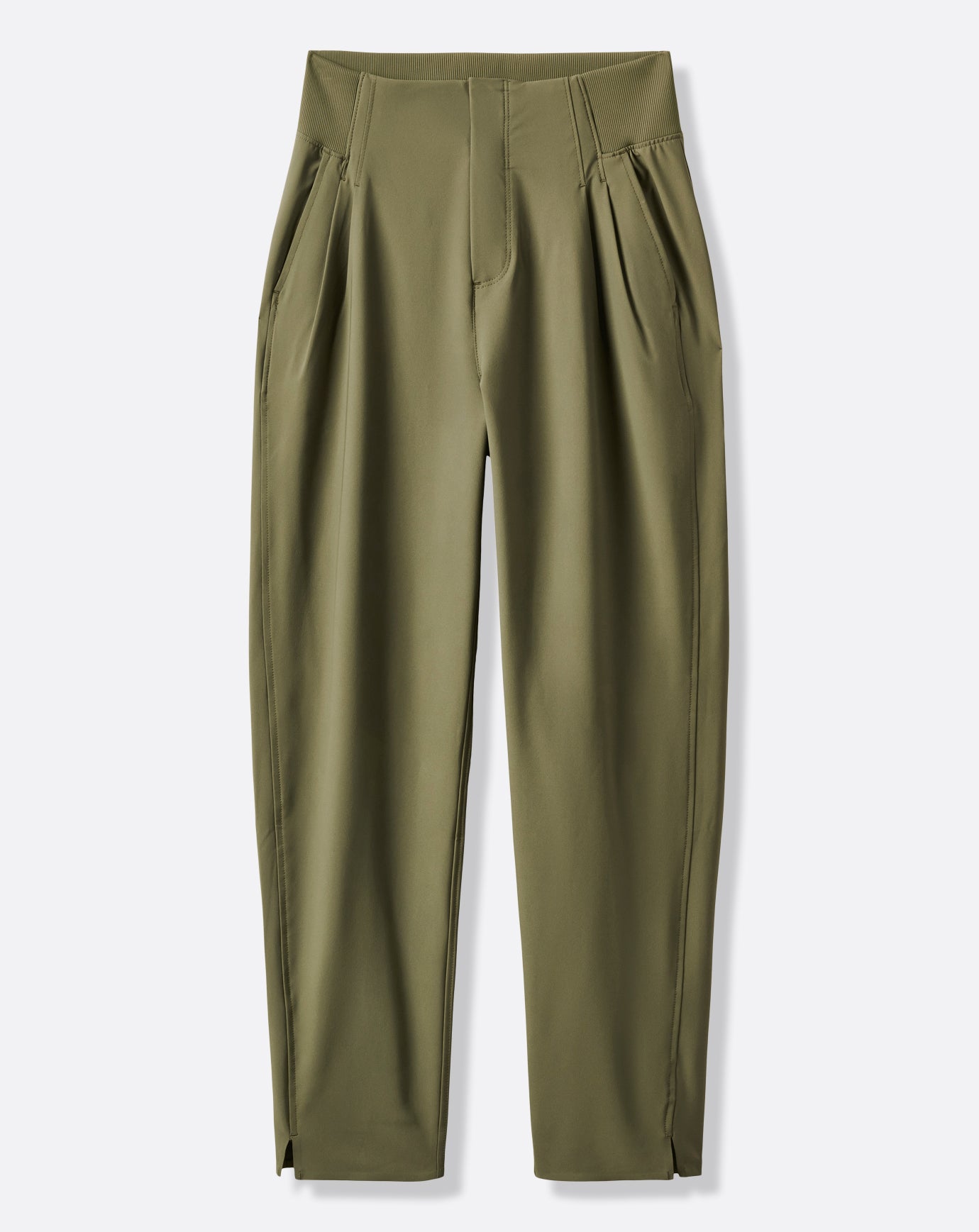 Moontide Pant - Image 12