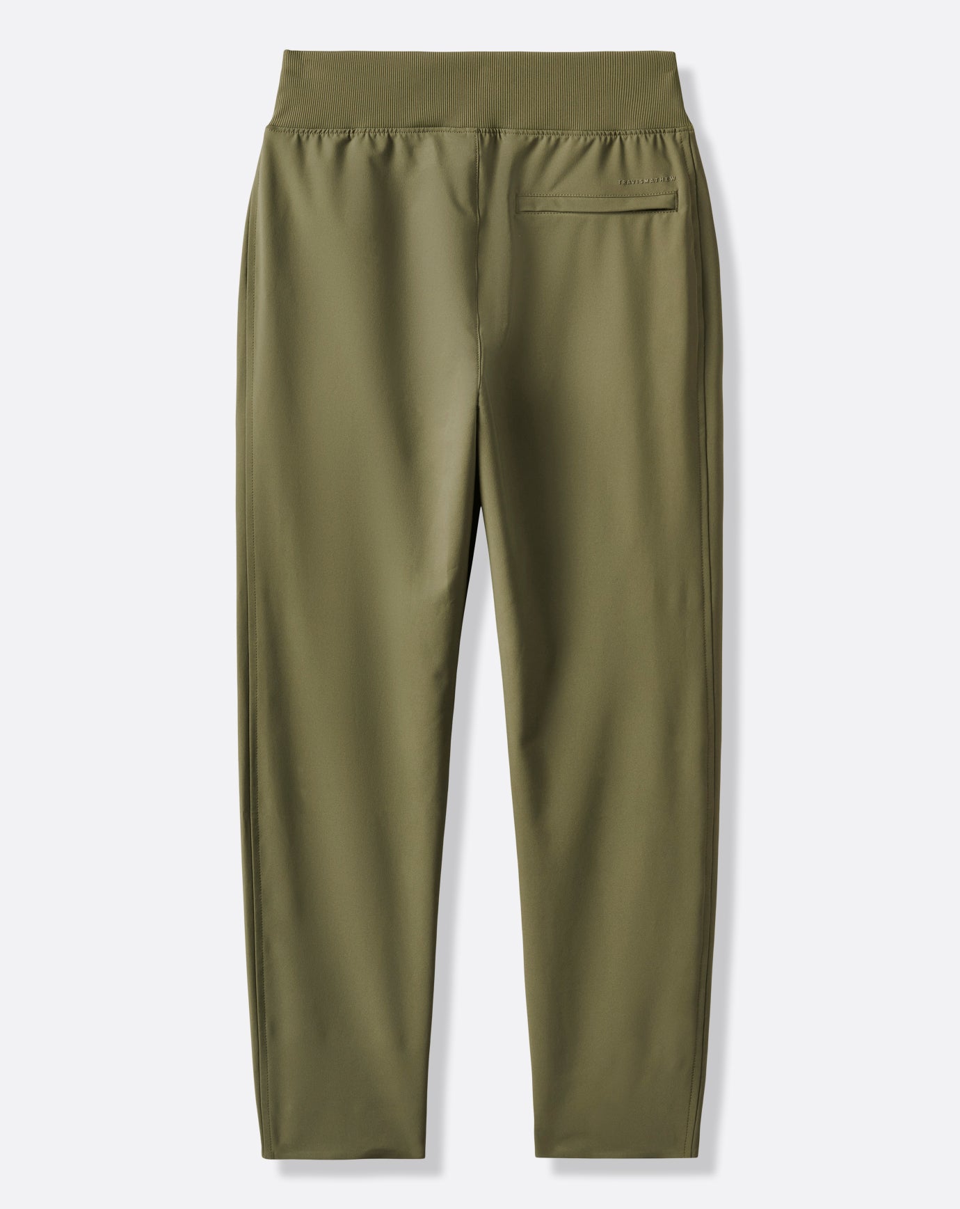 Moontide Pant - Image 11