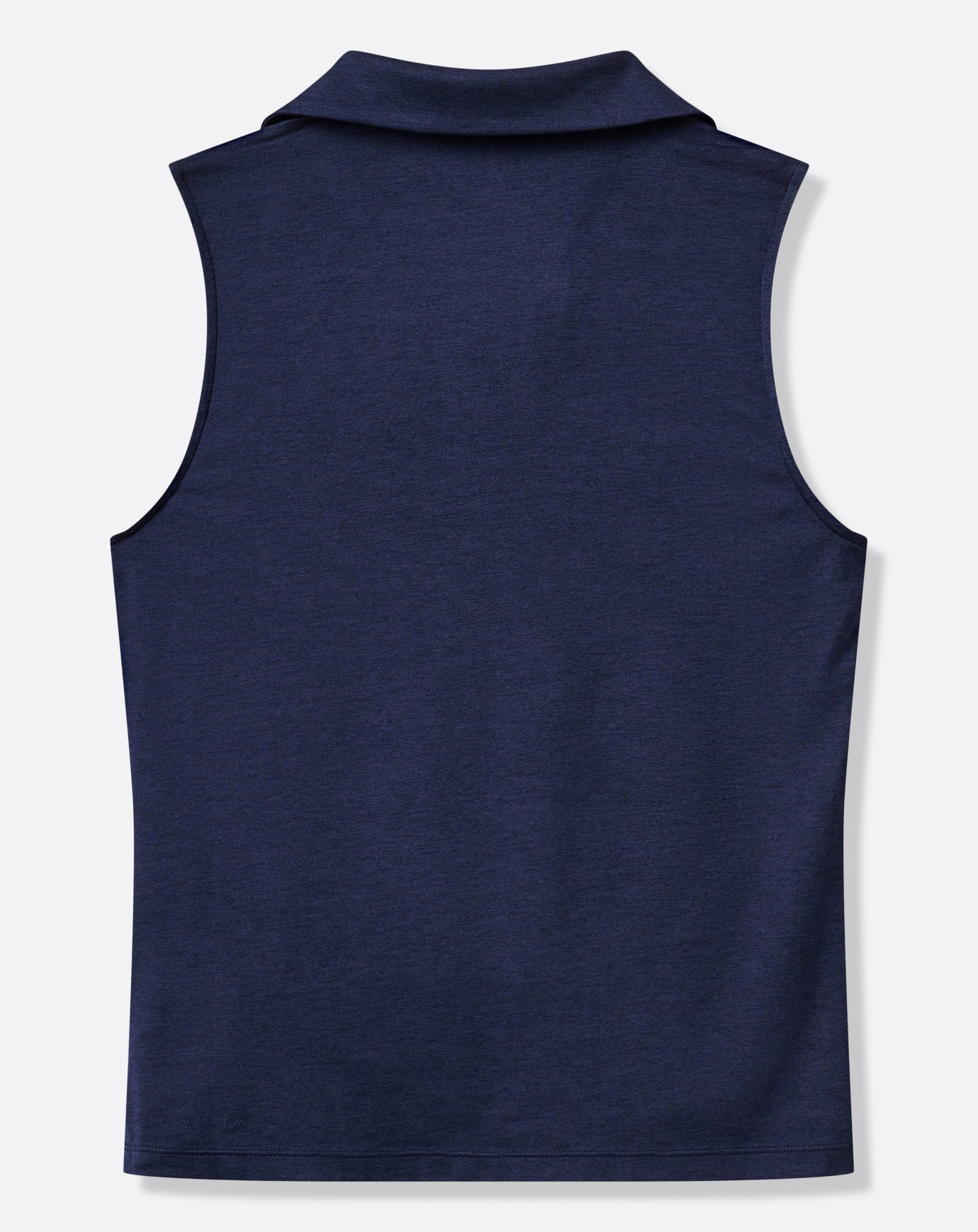 Skyloft Light Sleeveless Polo 2.0 - Image 9