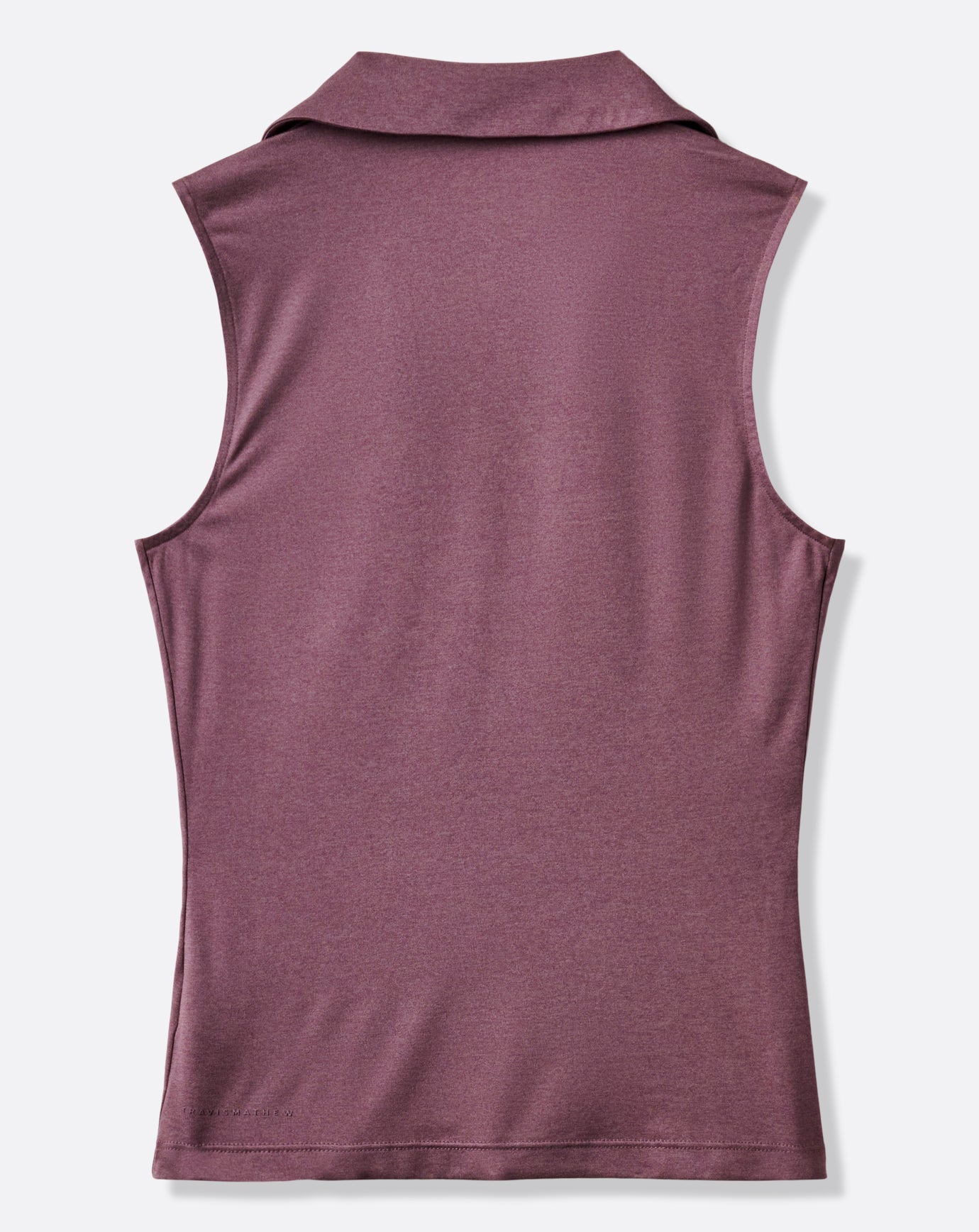 Skyloft Light Sleeveless Polo 2.0 - Image 15