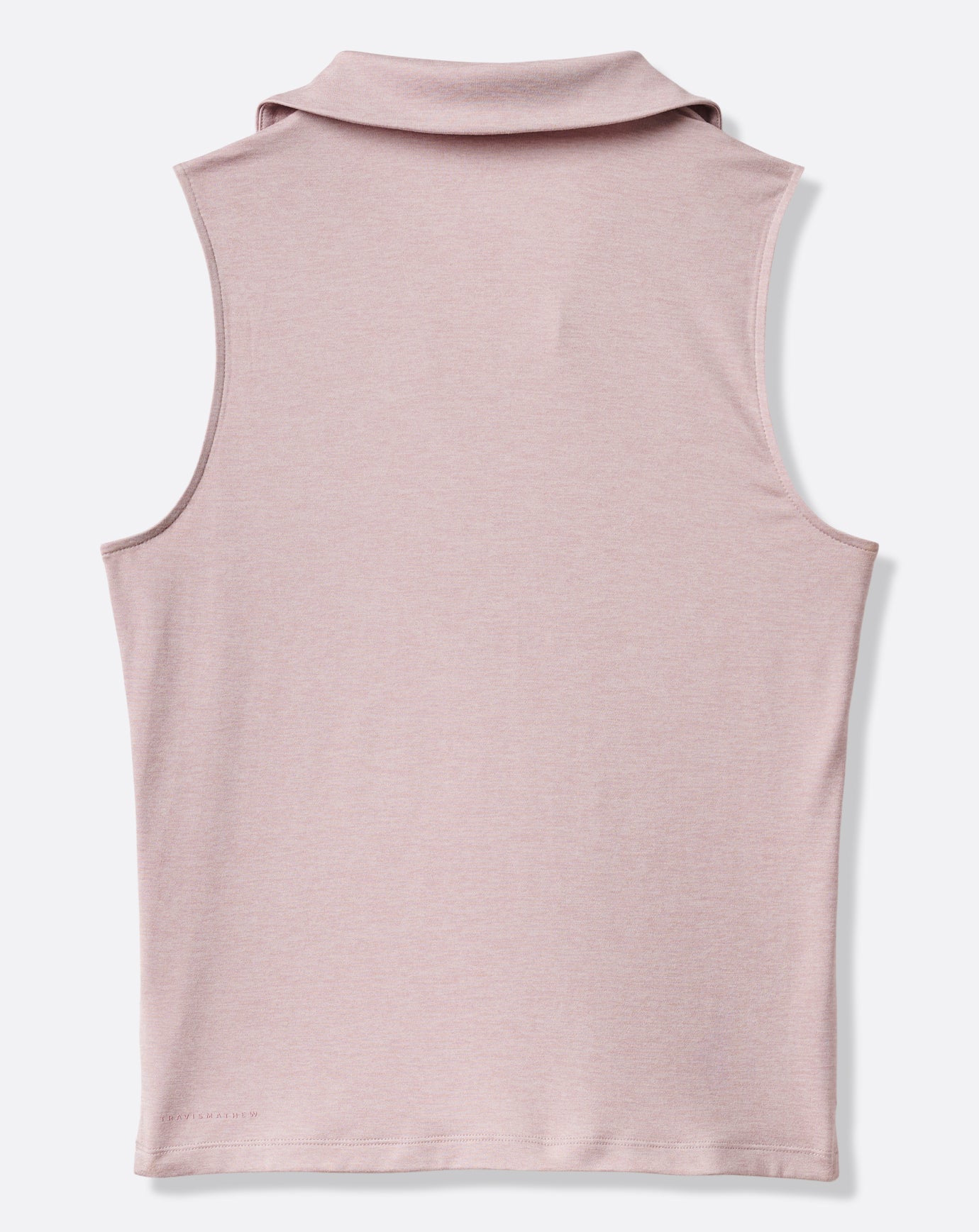 Skyloft Light Sleeveless Polo 2.0 - Image 27