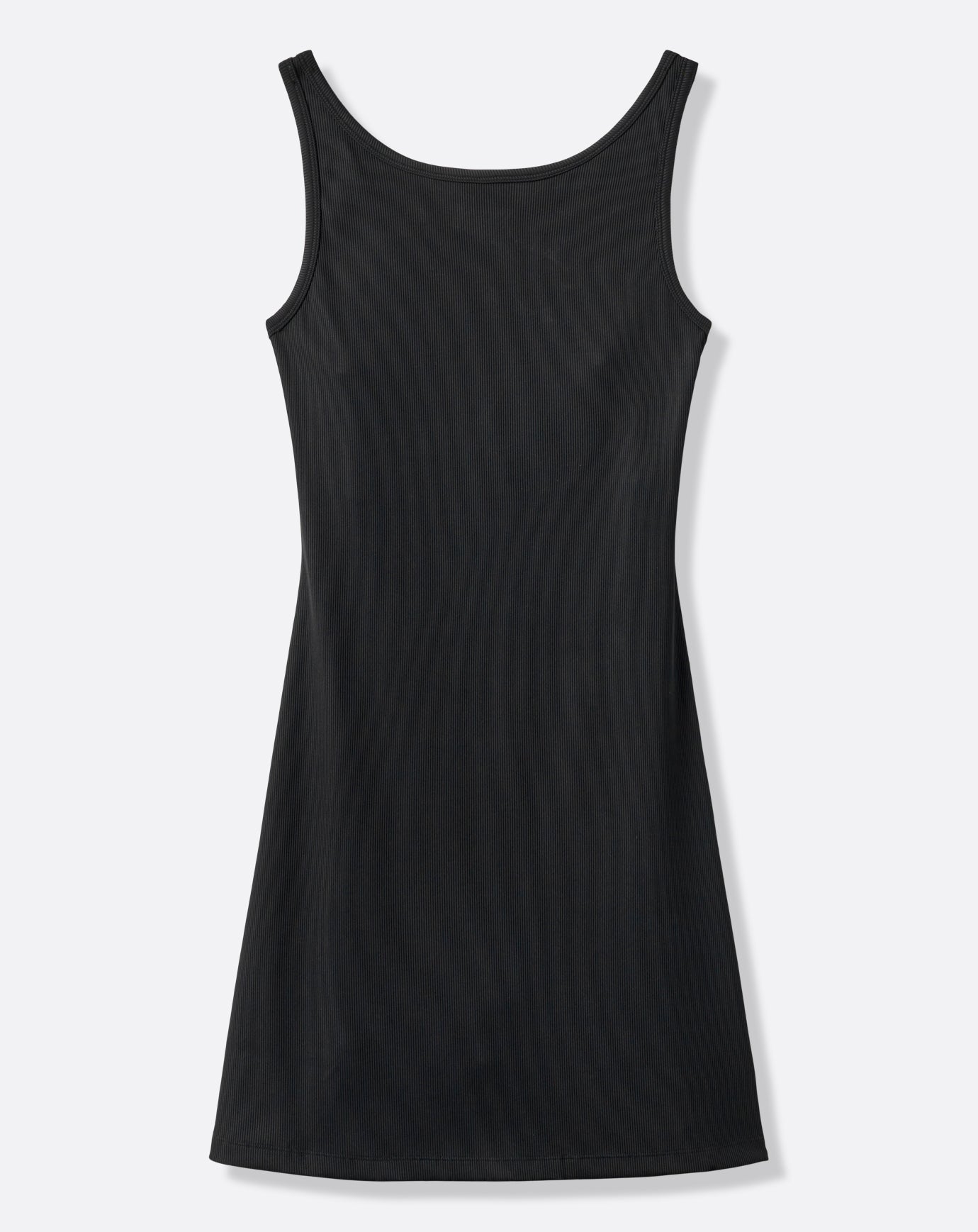 Limitless Moveknit Dress - Image 7
