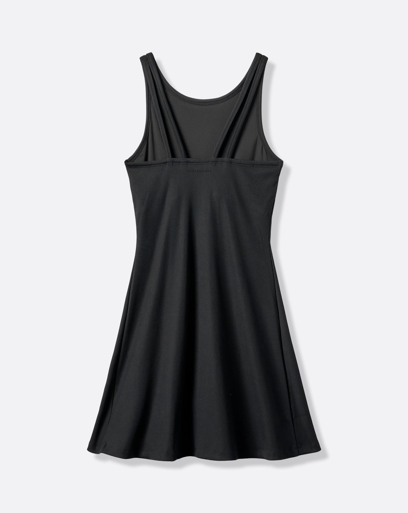Limitless Moveknit Dress - Image 6