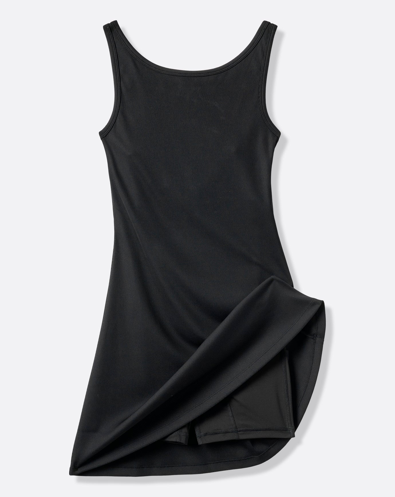 Limitless Moveknit Dress - Image 8