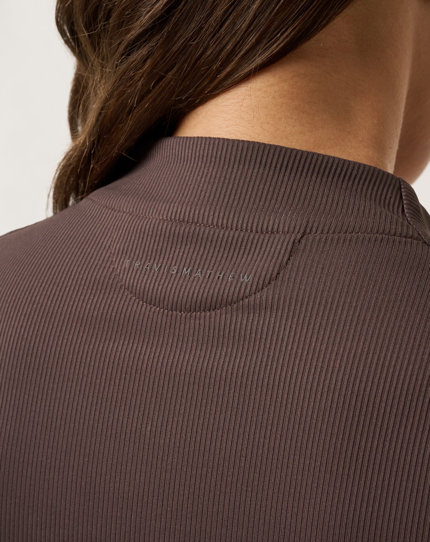 Limitless Moveknit Short Sleeve Top - Image 4