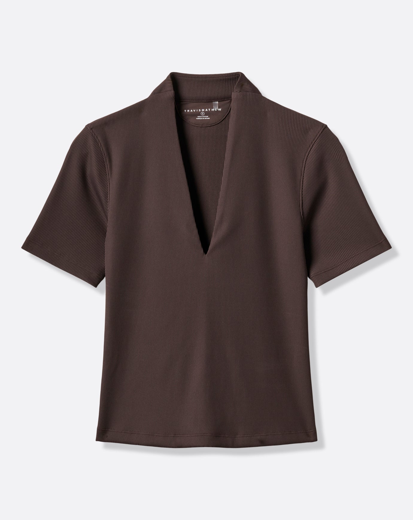 Limitless Moveknit Short Sleeve Top - Image 6