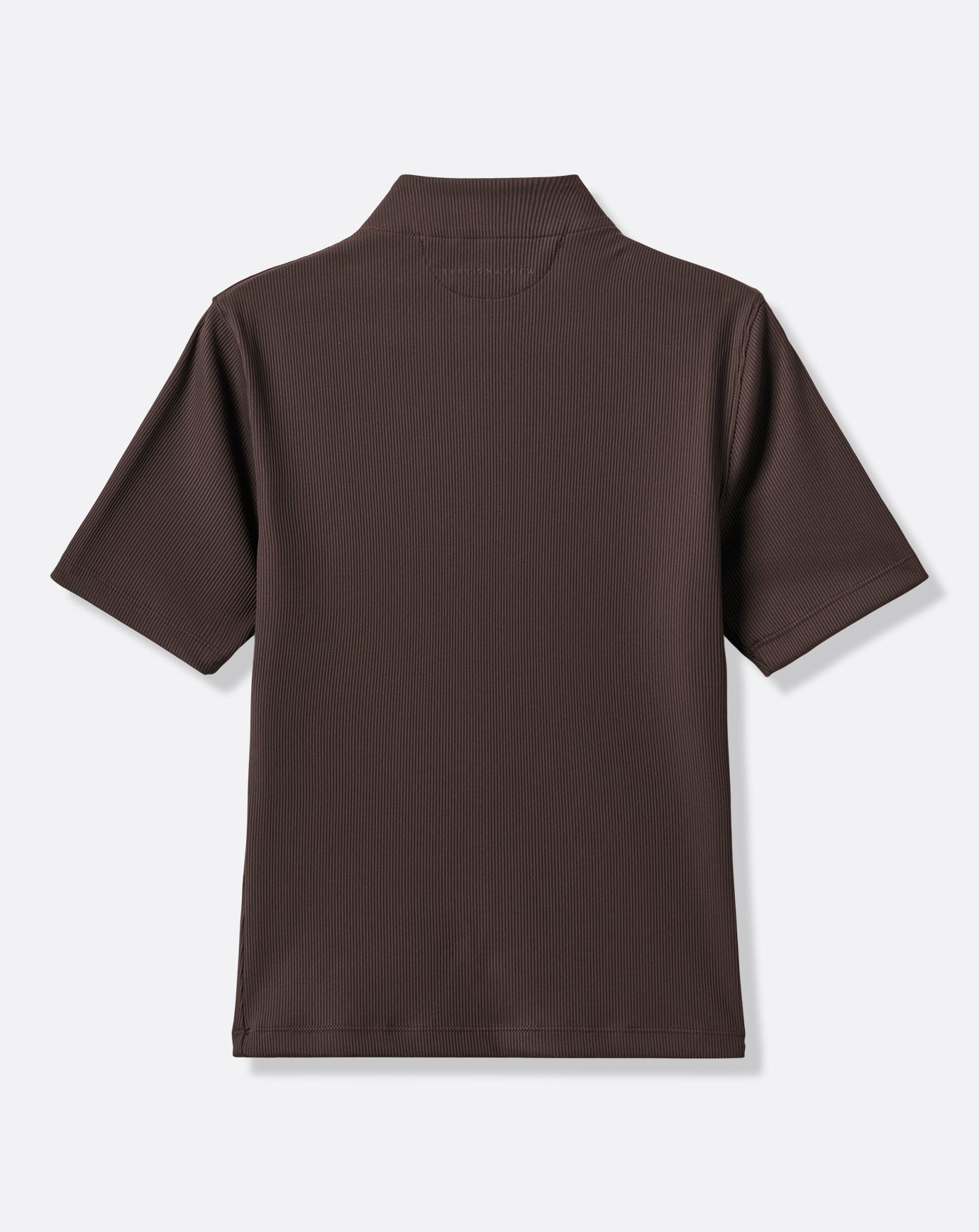 Limitless Moveknit Short Sleeve Top - Image 7