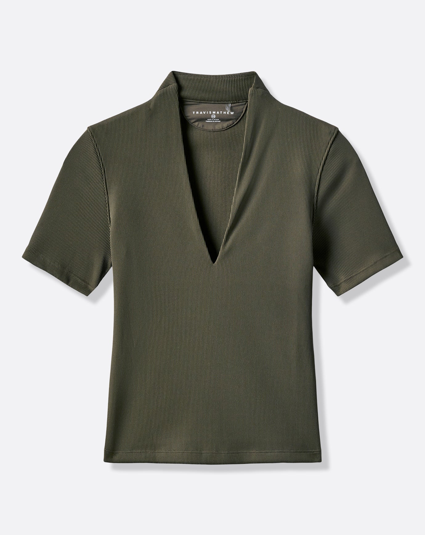 Limitless Moveknit Short Sleeve Top - Image 13