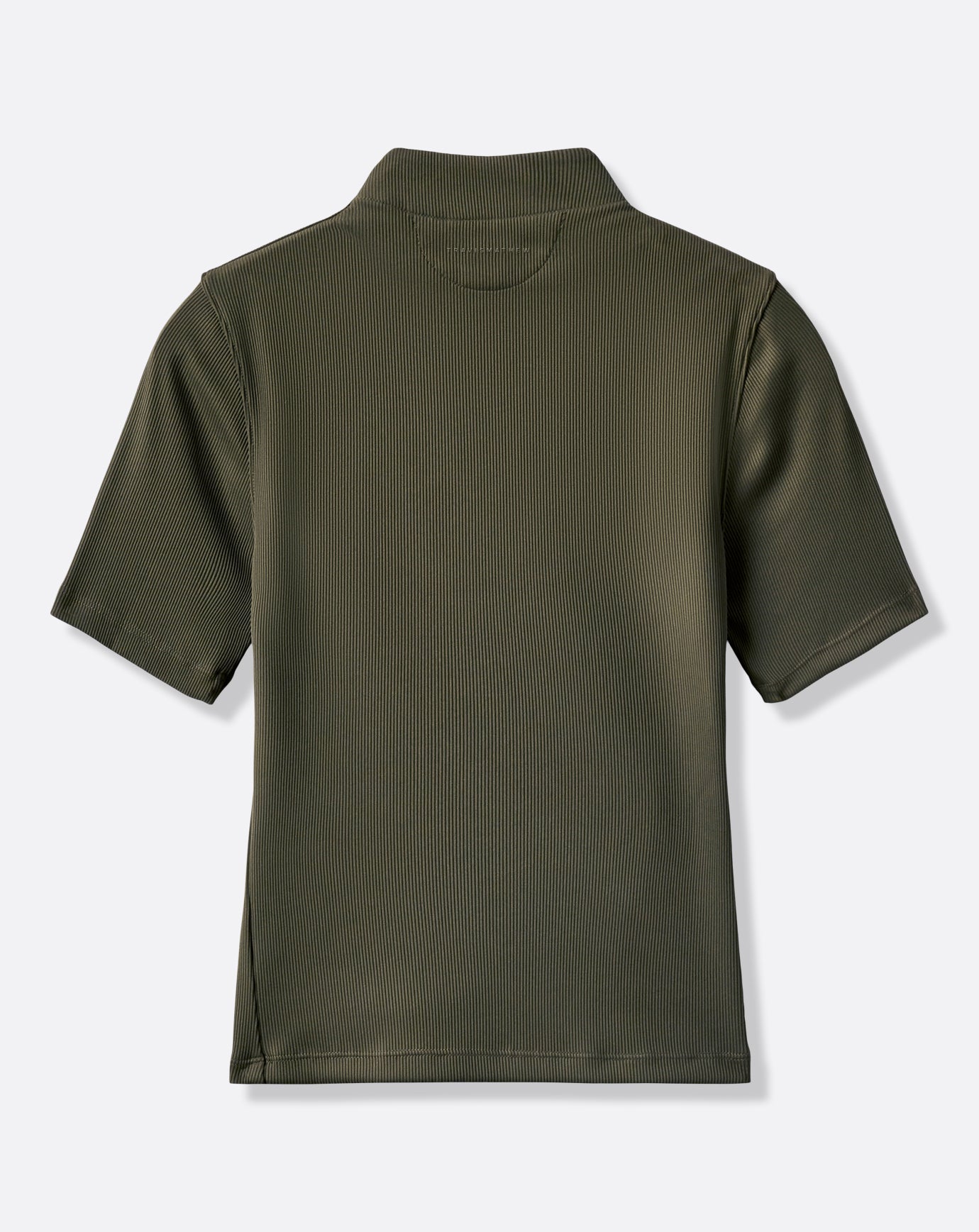 Limitless Moveknit Short Sleeve Top - Image 12