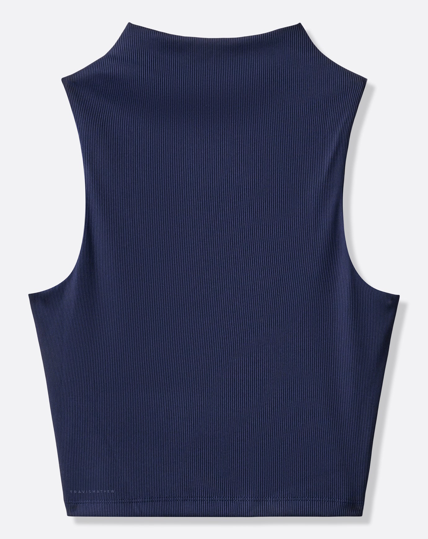 Limitless Moveknit Sleeveless Top - Image 6