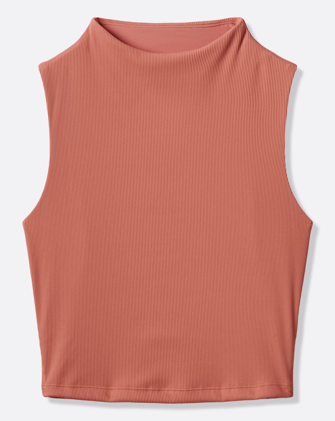 Limitless Moveknit Sleeveless Top - Image 12