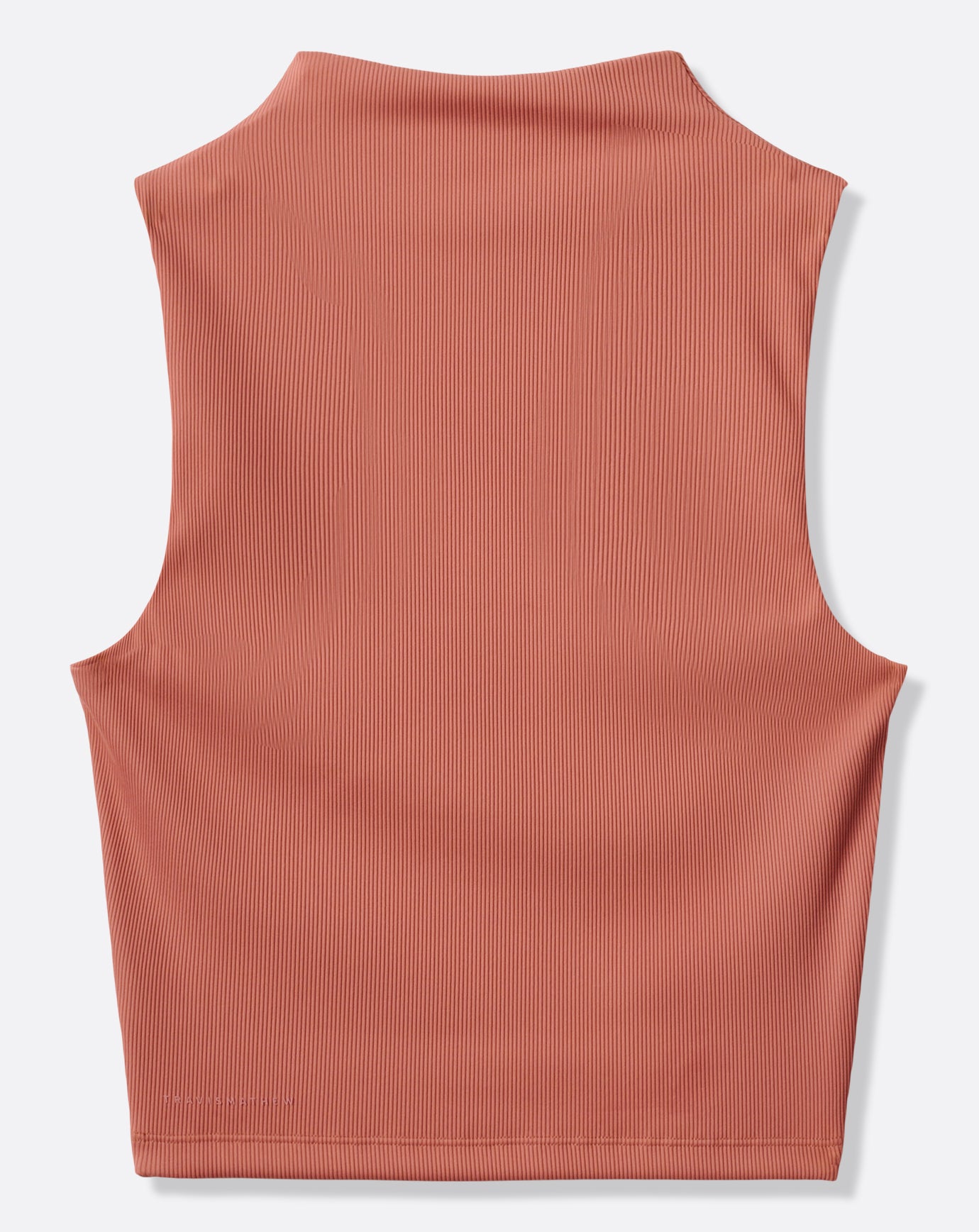 Limitless Moveknit Sleeveless Top - Image 11