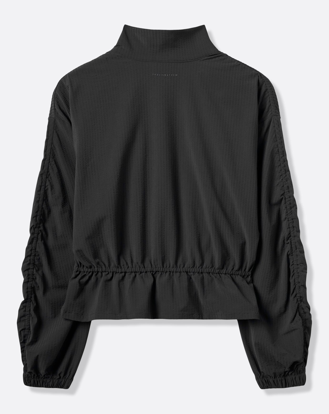 Timeless Breezeblend Full Zip - Image 7