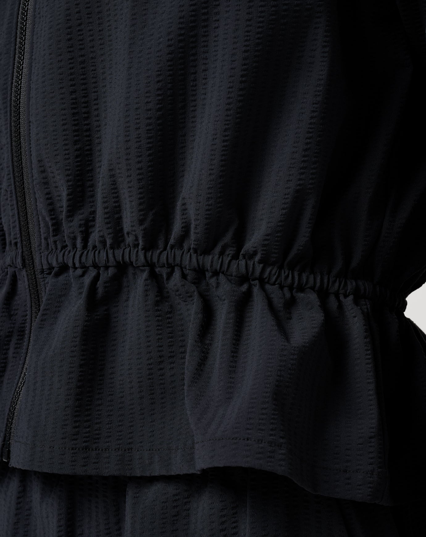 Timeless Breezeblend Full Zip - Image 4