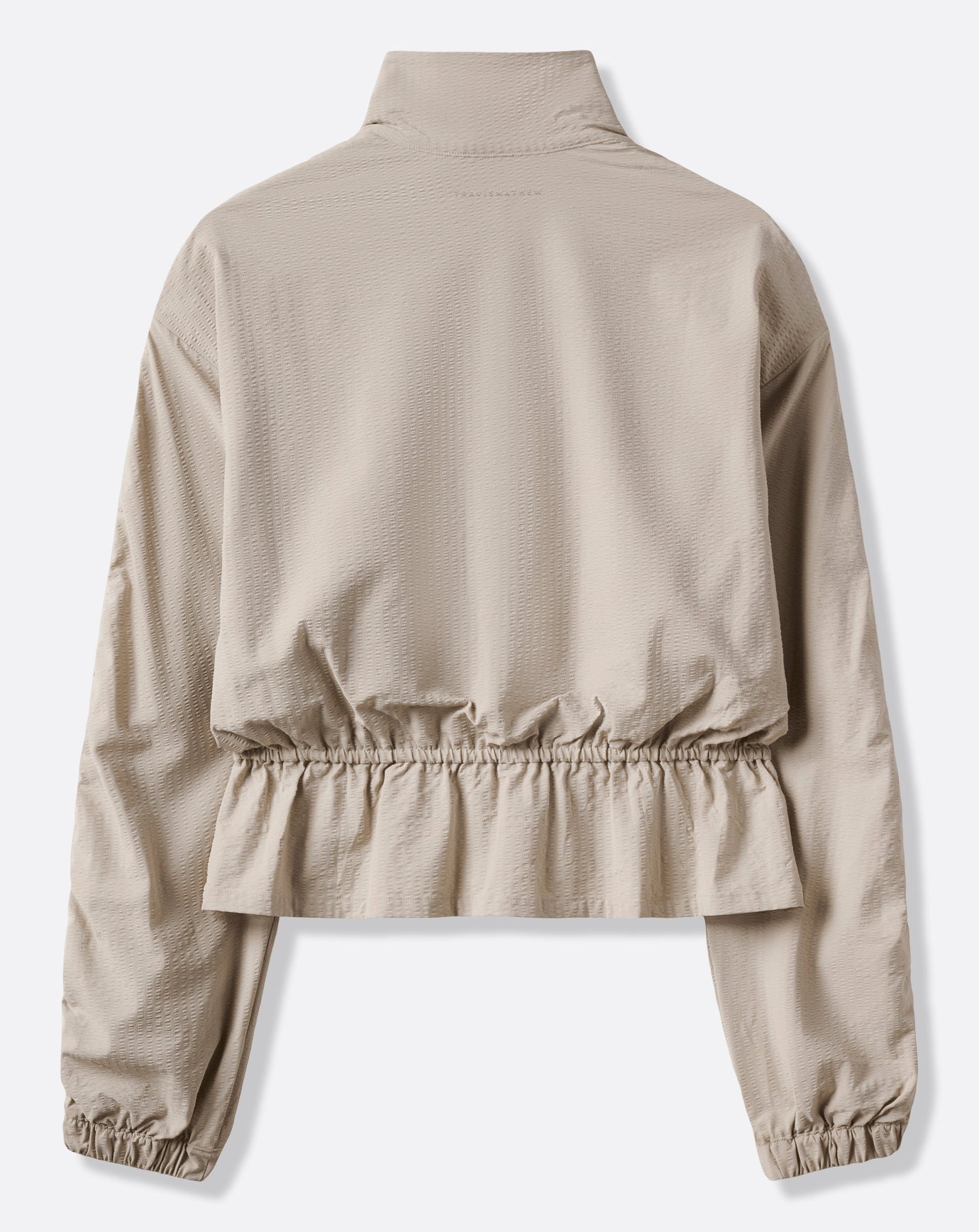 Timeless Breezeblend Full Zip - Image 16