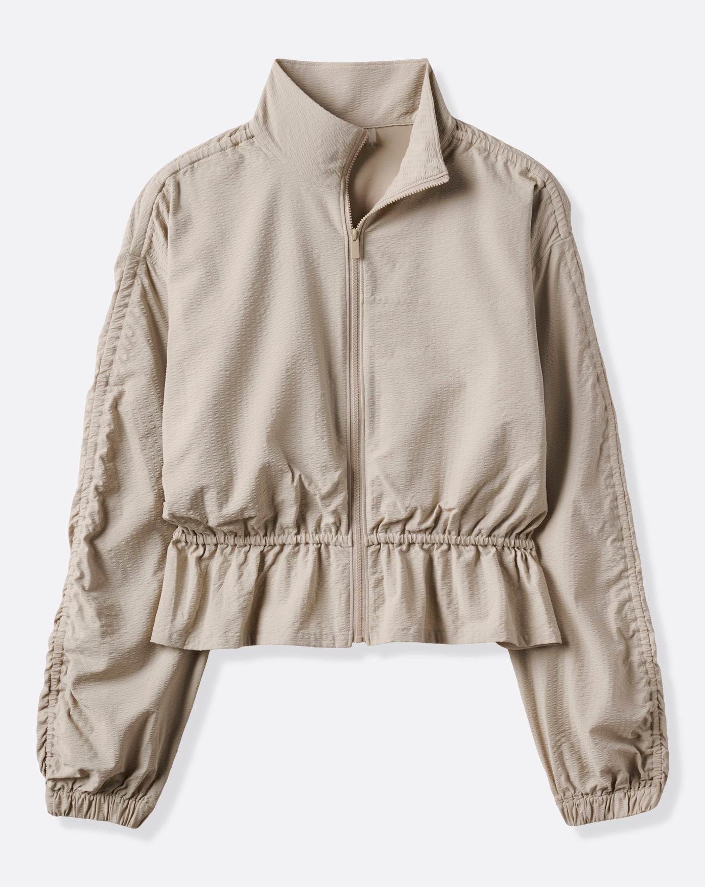 Timeless Breezeblend Full Zip - Image 15